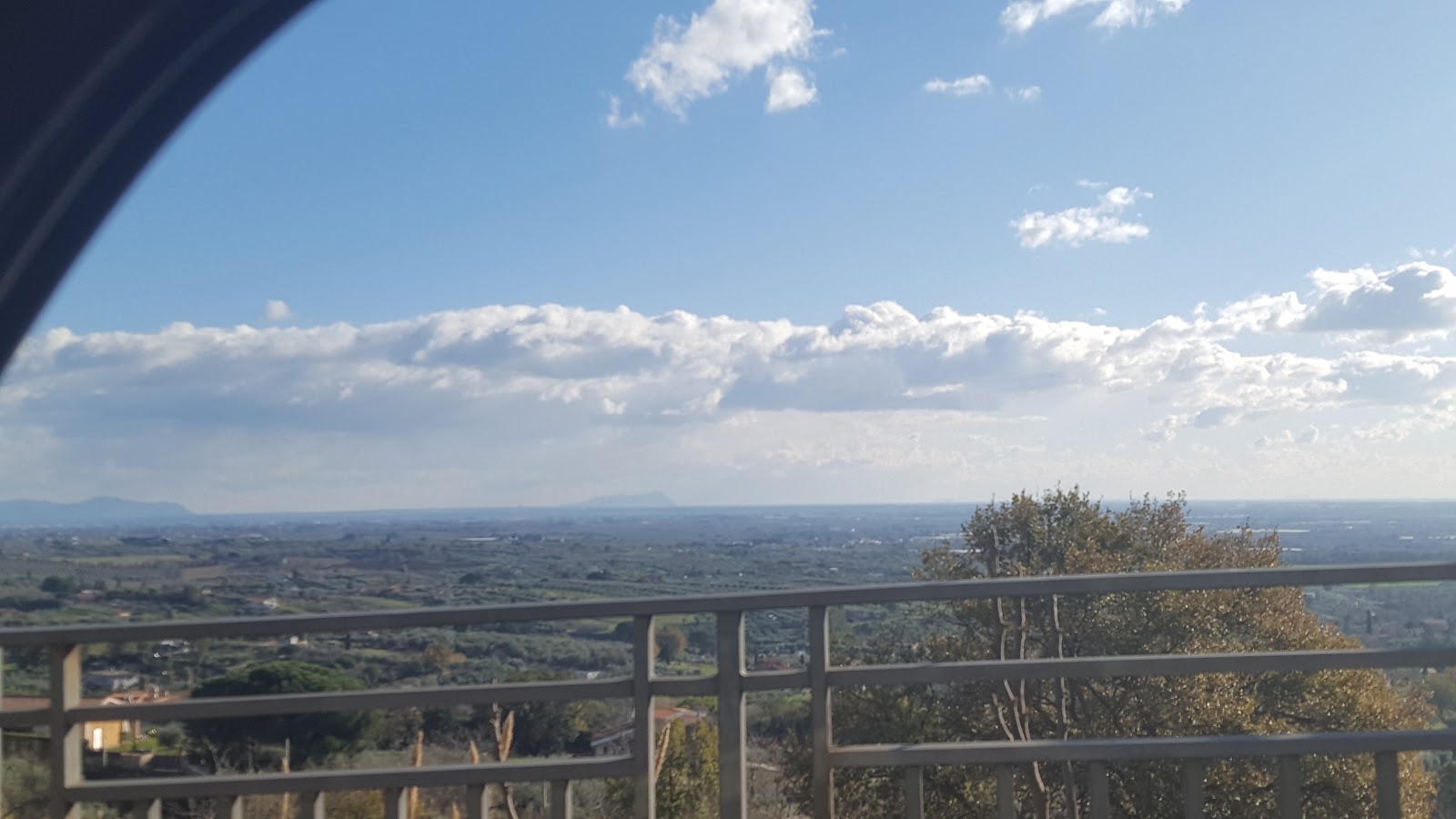 Santuario della Madonna delle Grazie