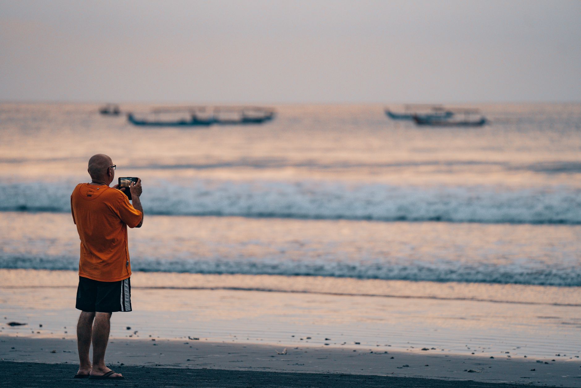 Sanur