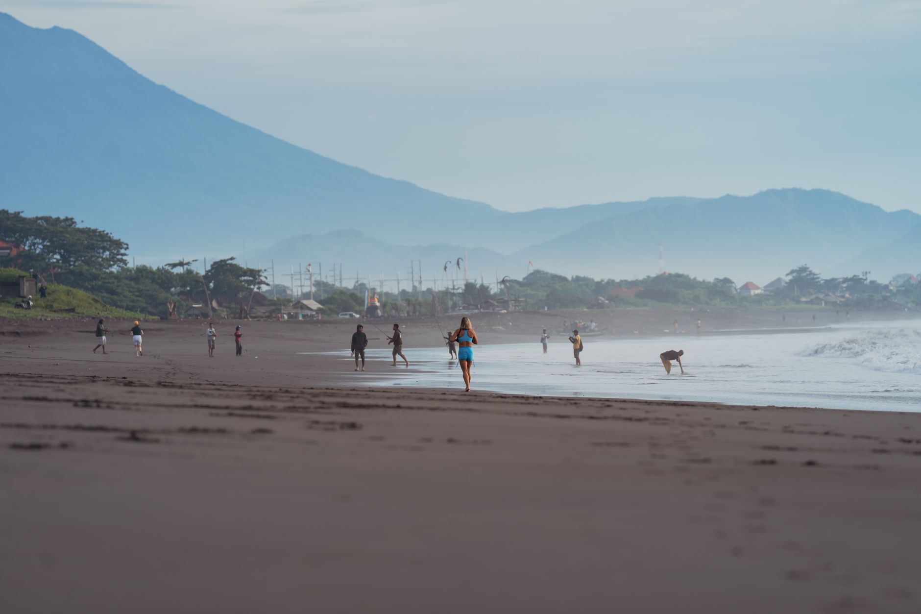 Sanur