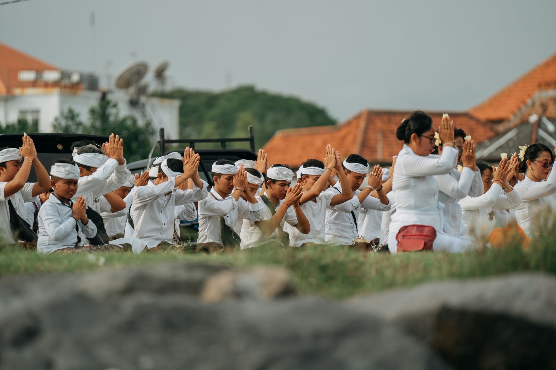 Sanur