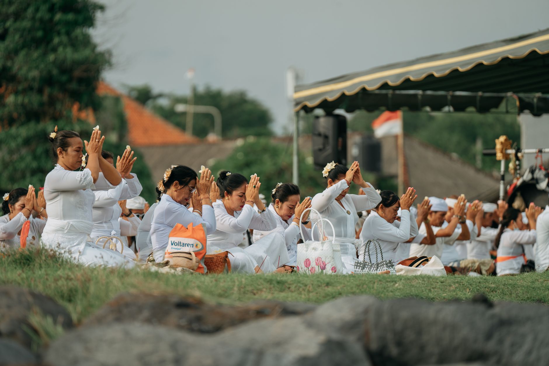 Sanur