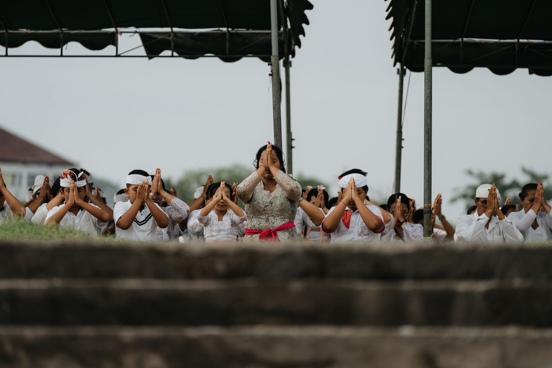 Sanur