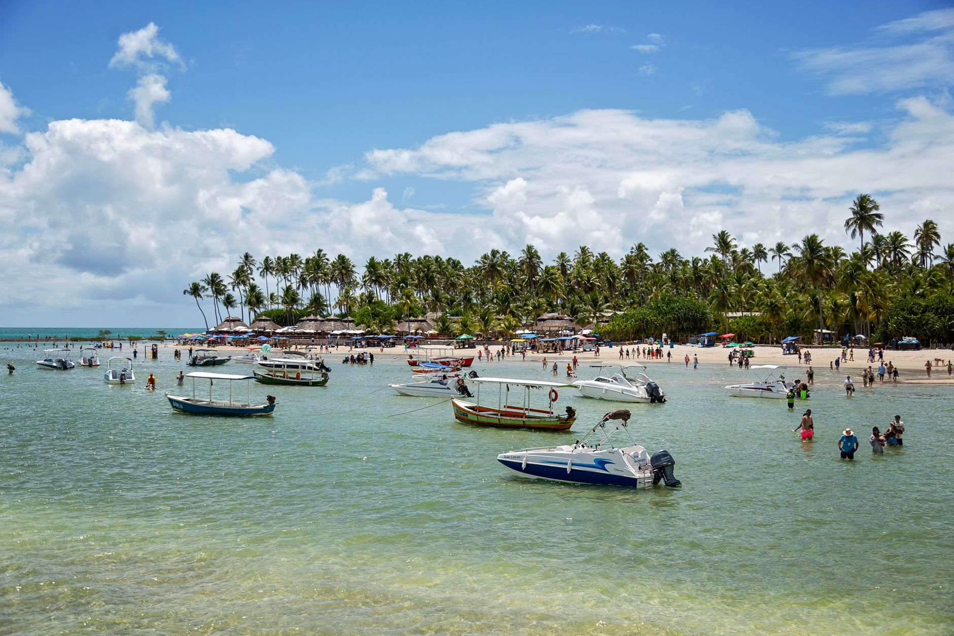 São Gonçalo