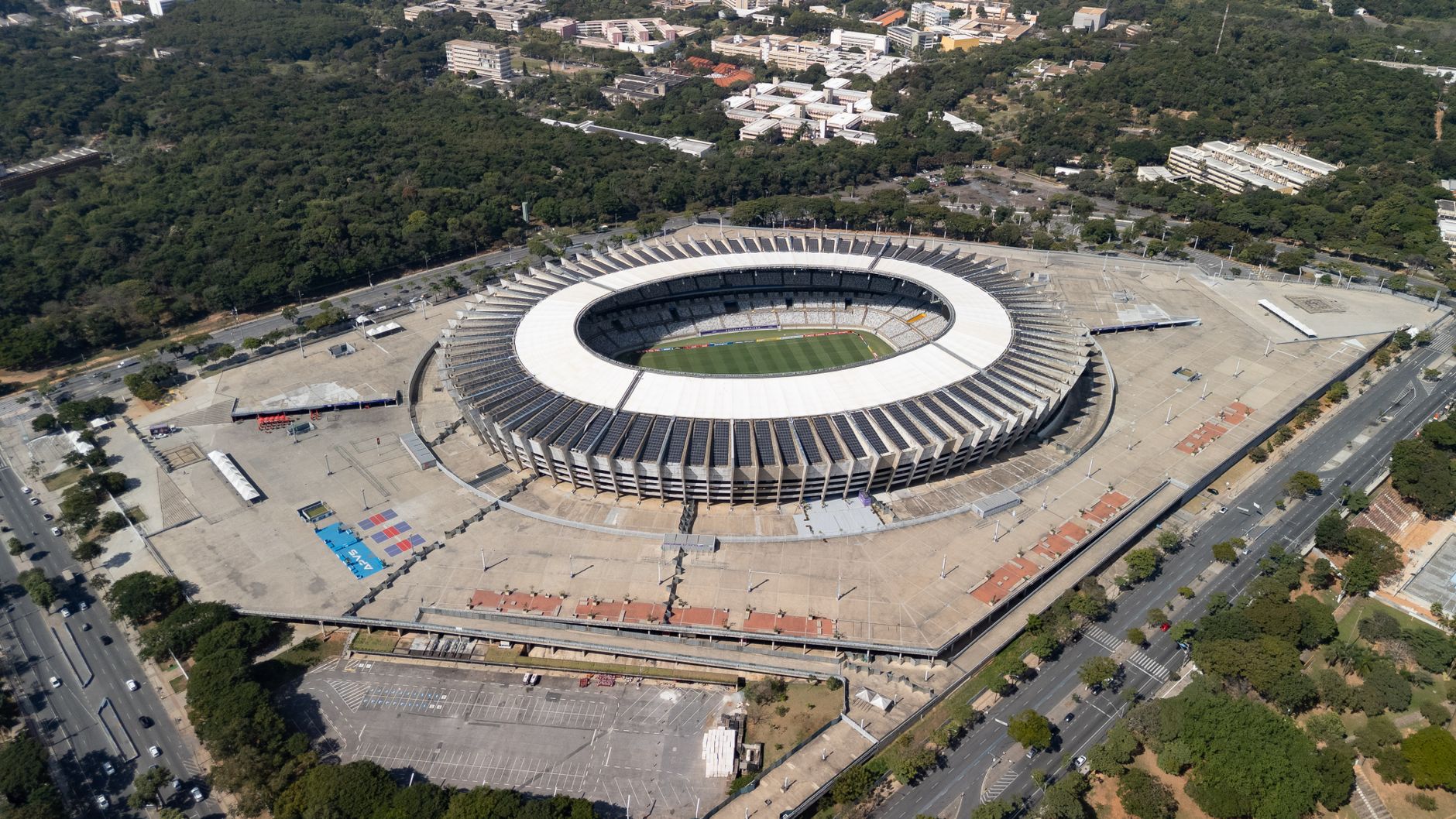 São José dos Campos