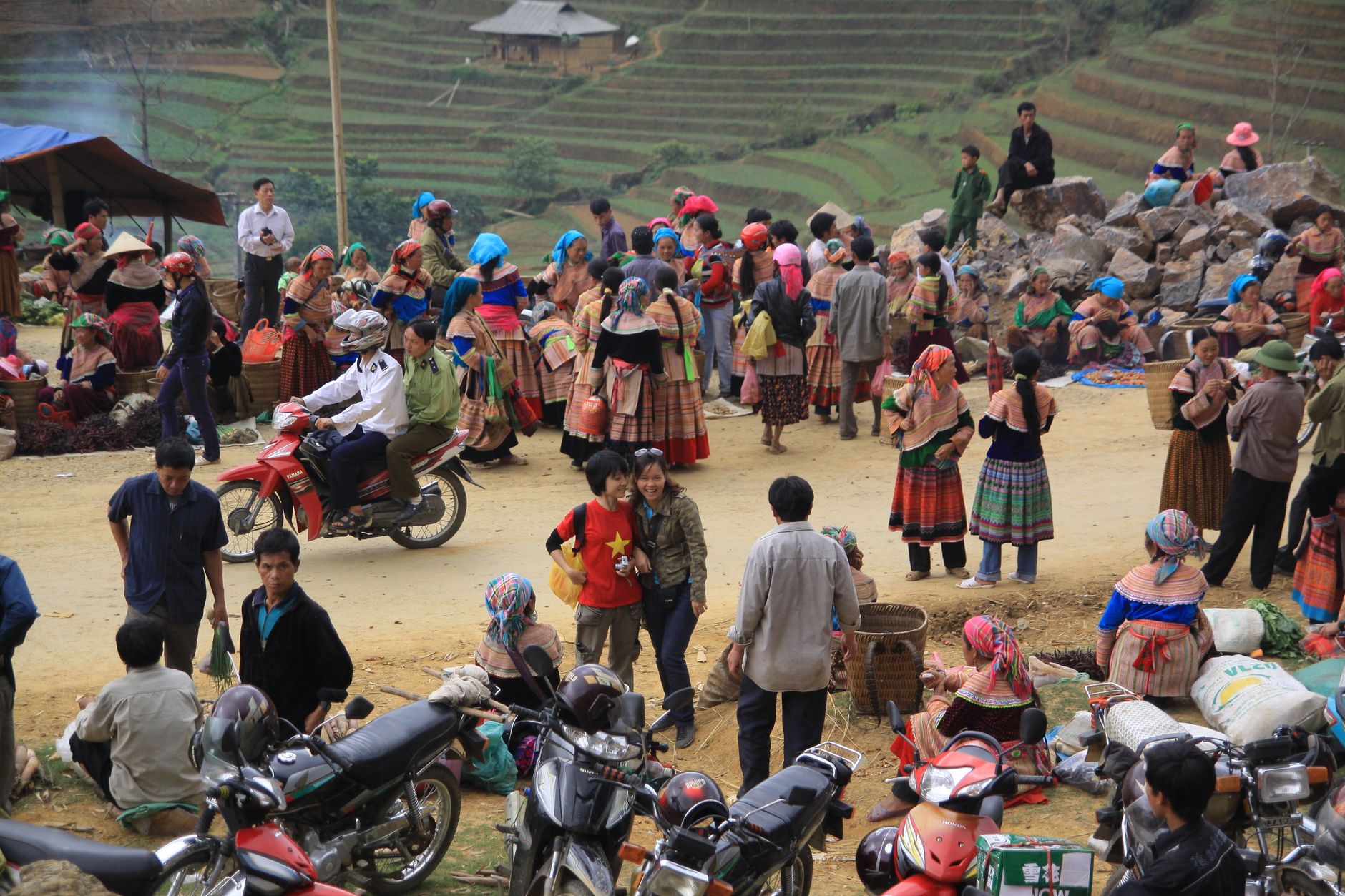 Sapa