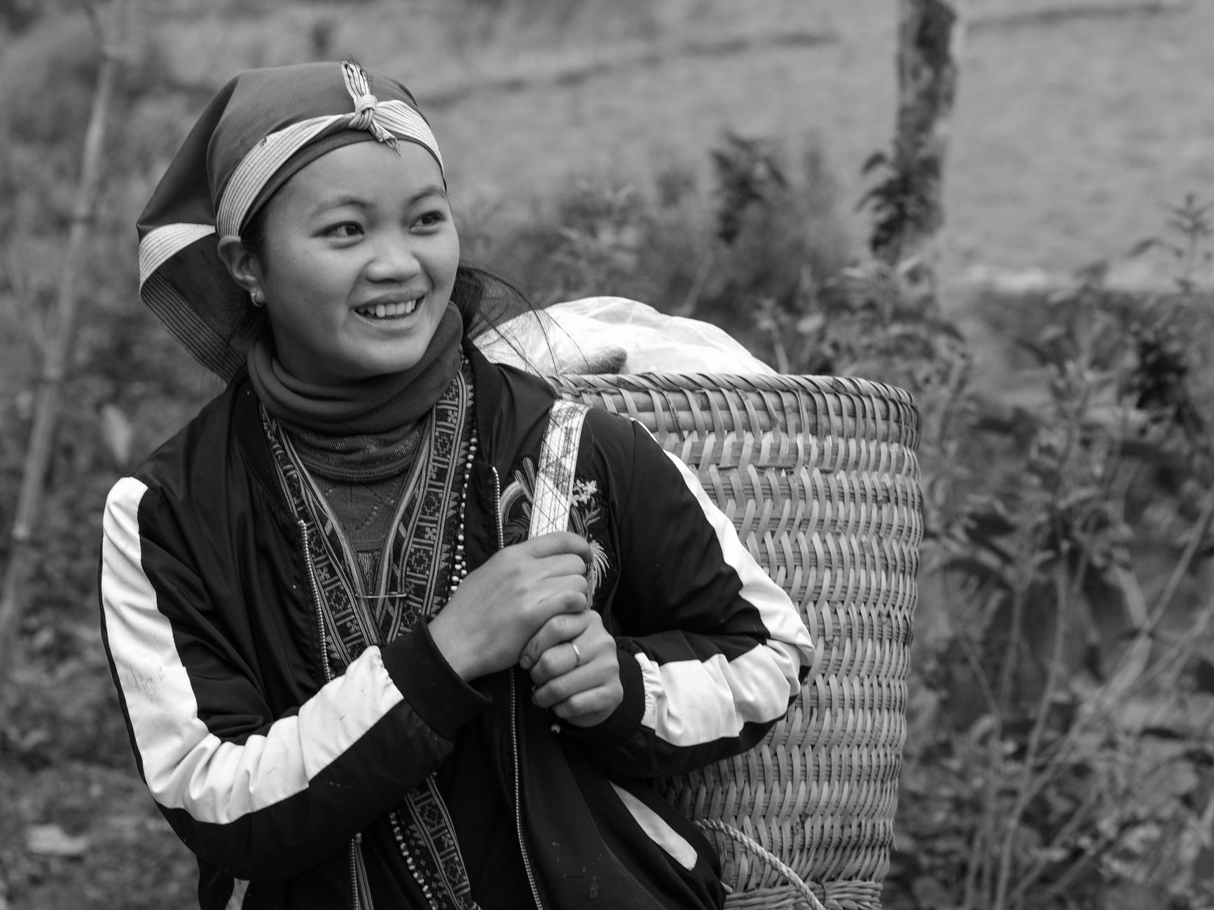 Sapa
