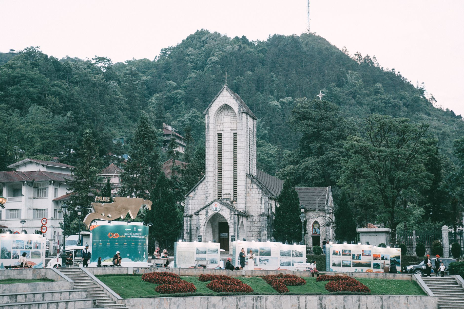 Sapa
