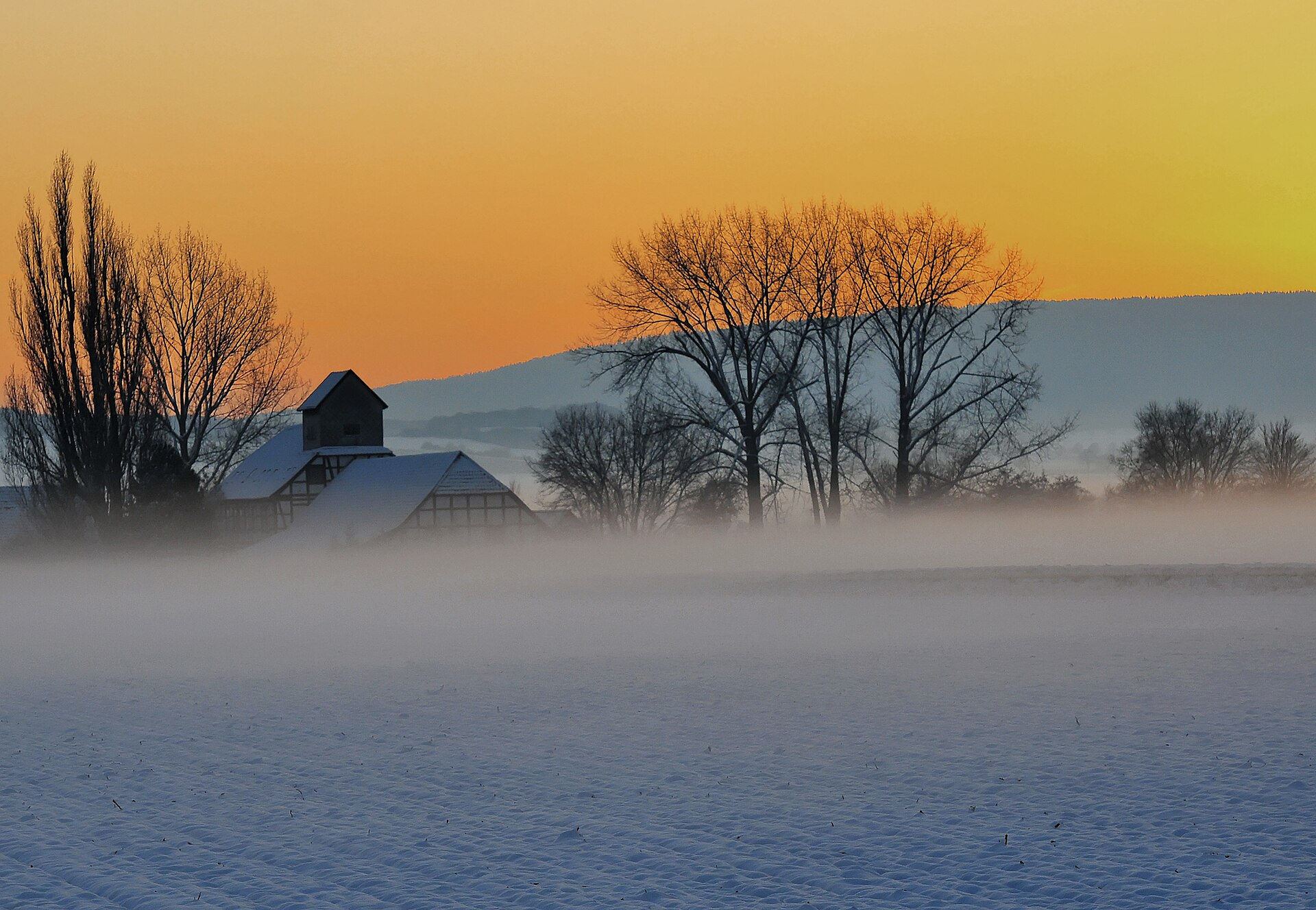 Saxony