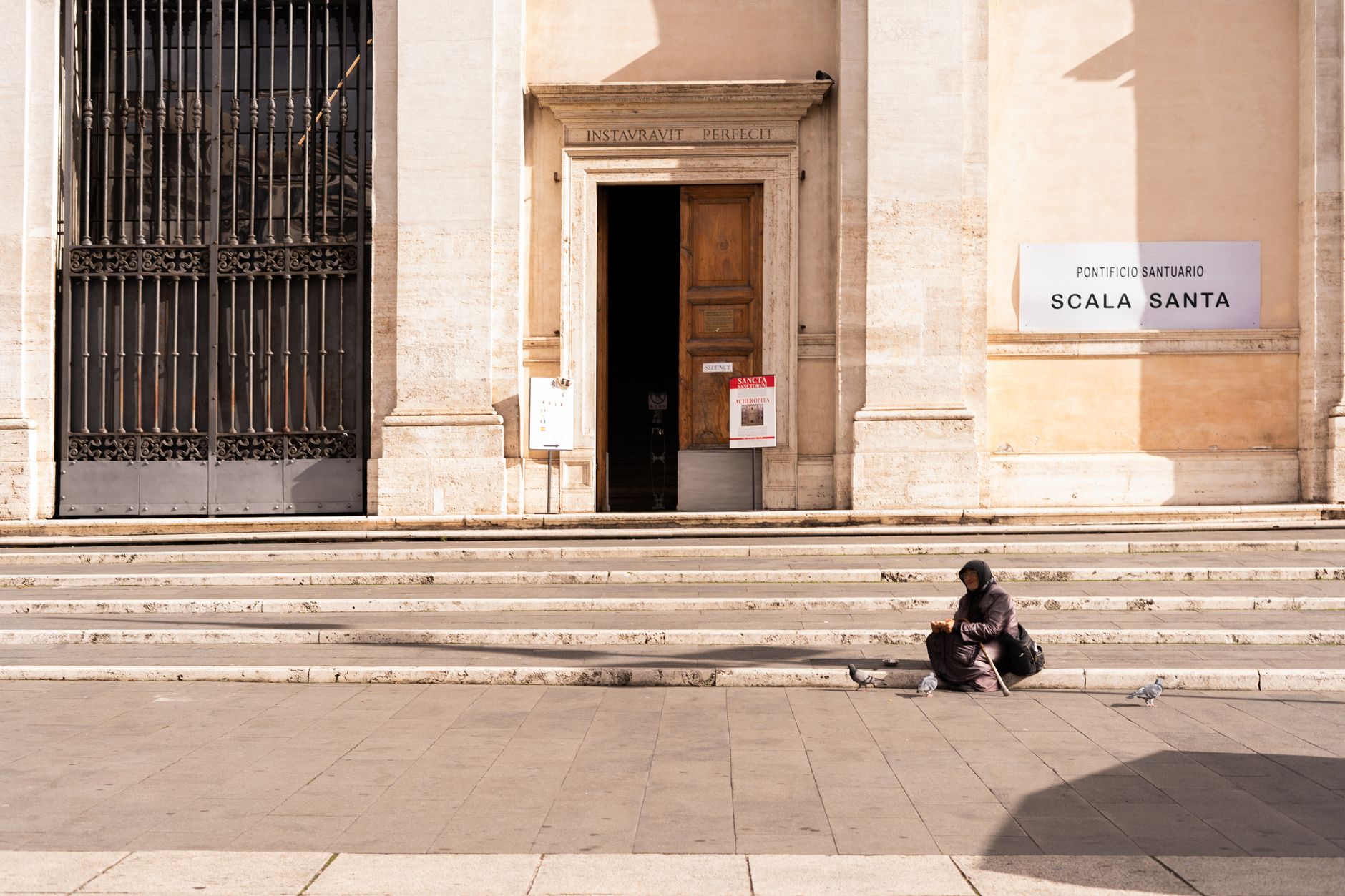 Scala
