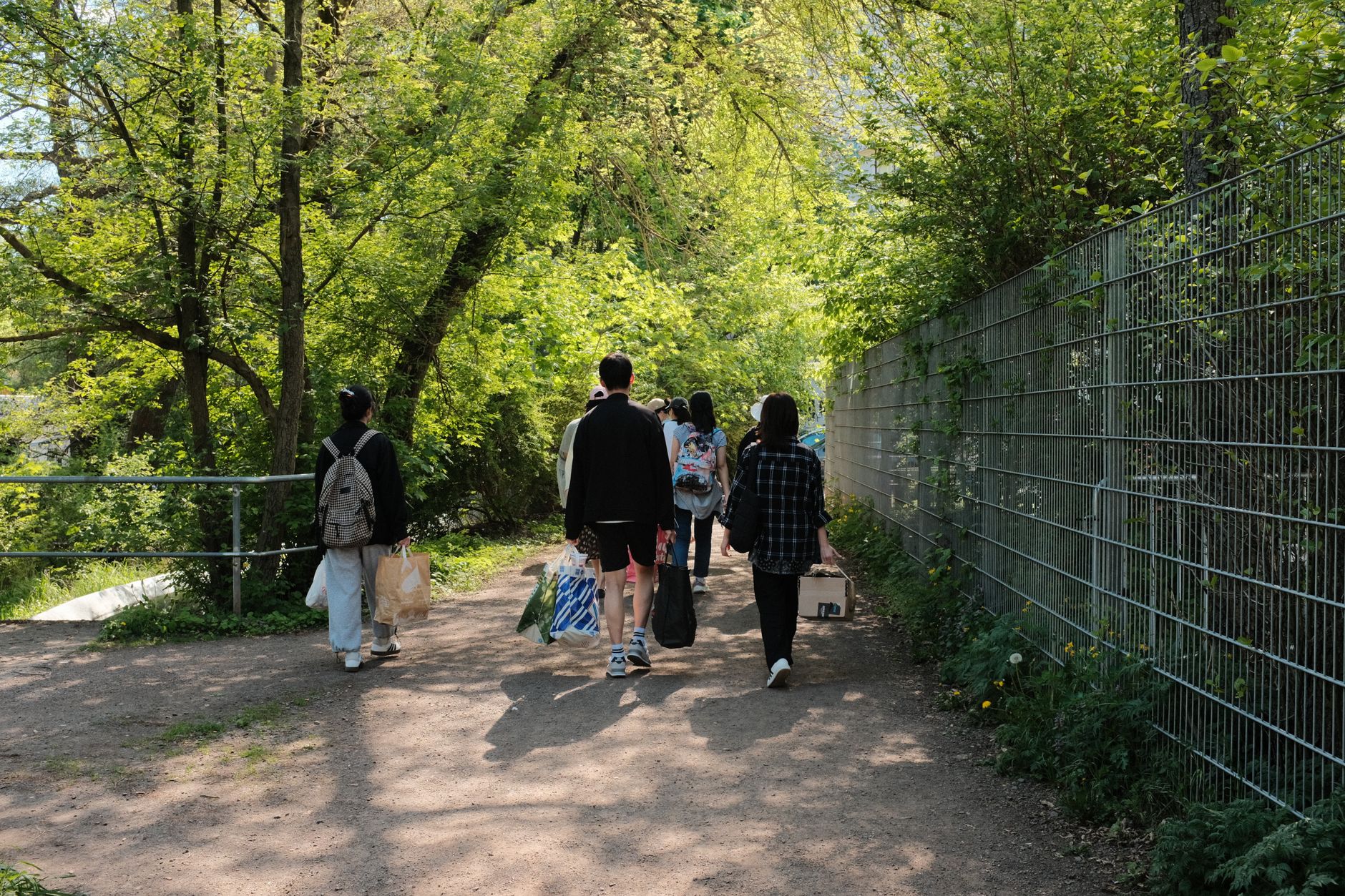Schmalkalden