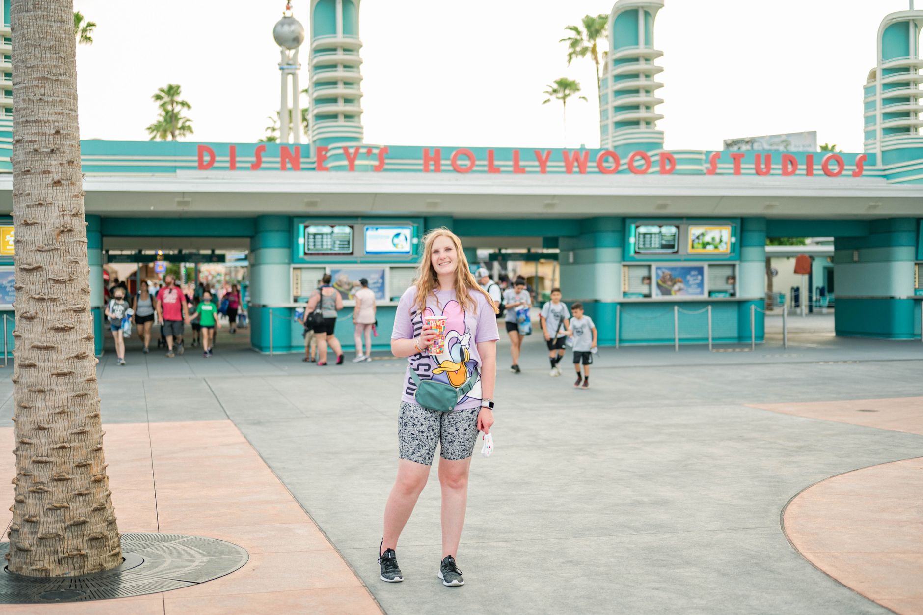 SeaWorld Orlando