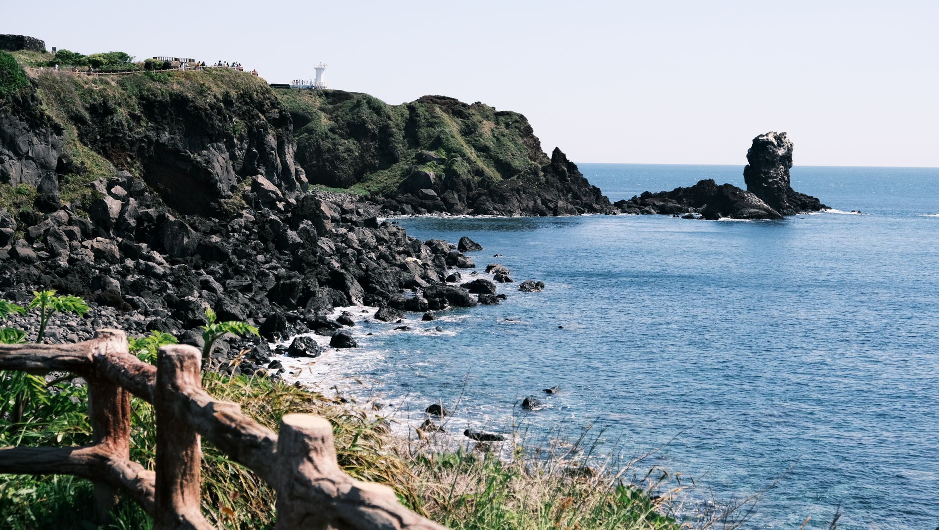 Seogwipo