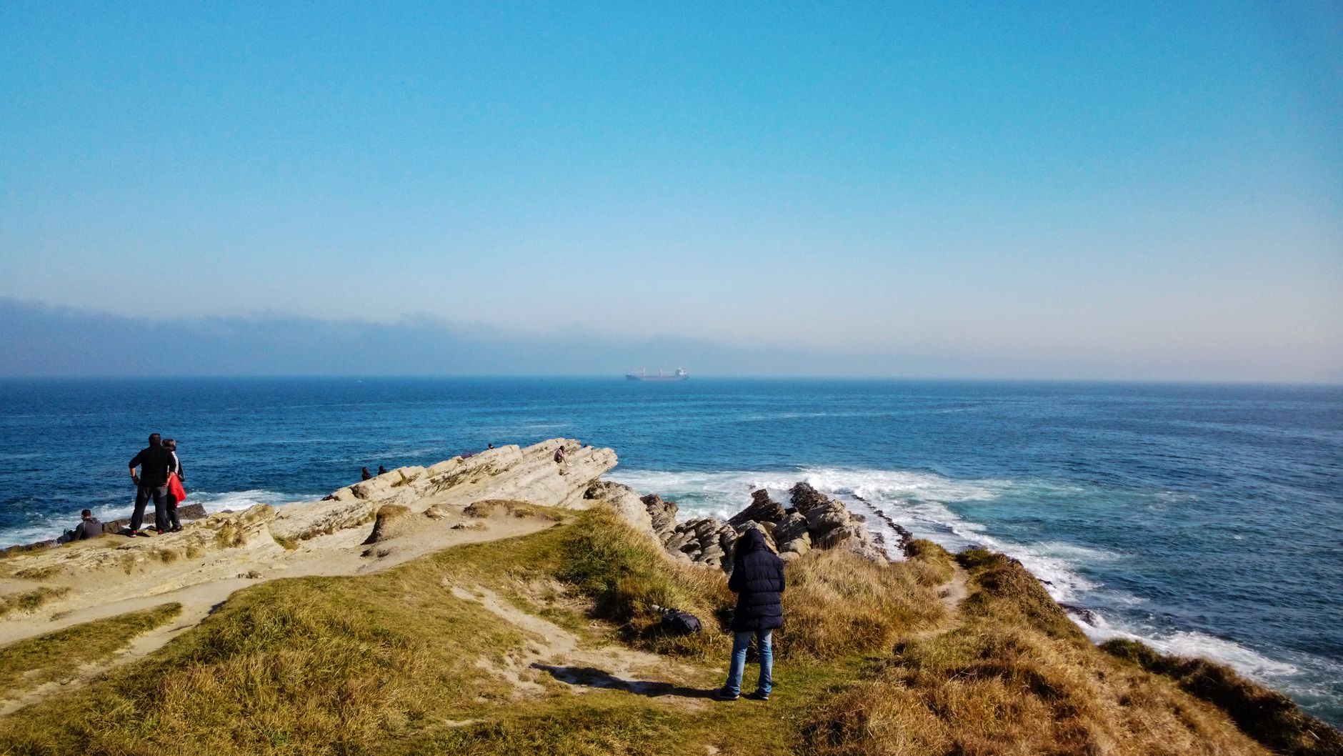 Seogwipo