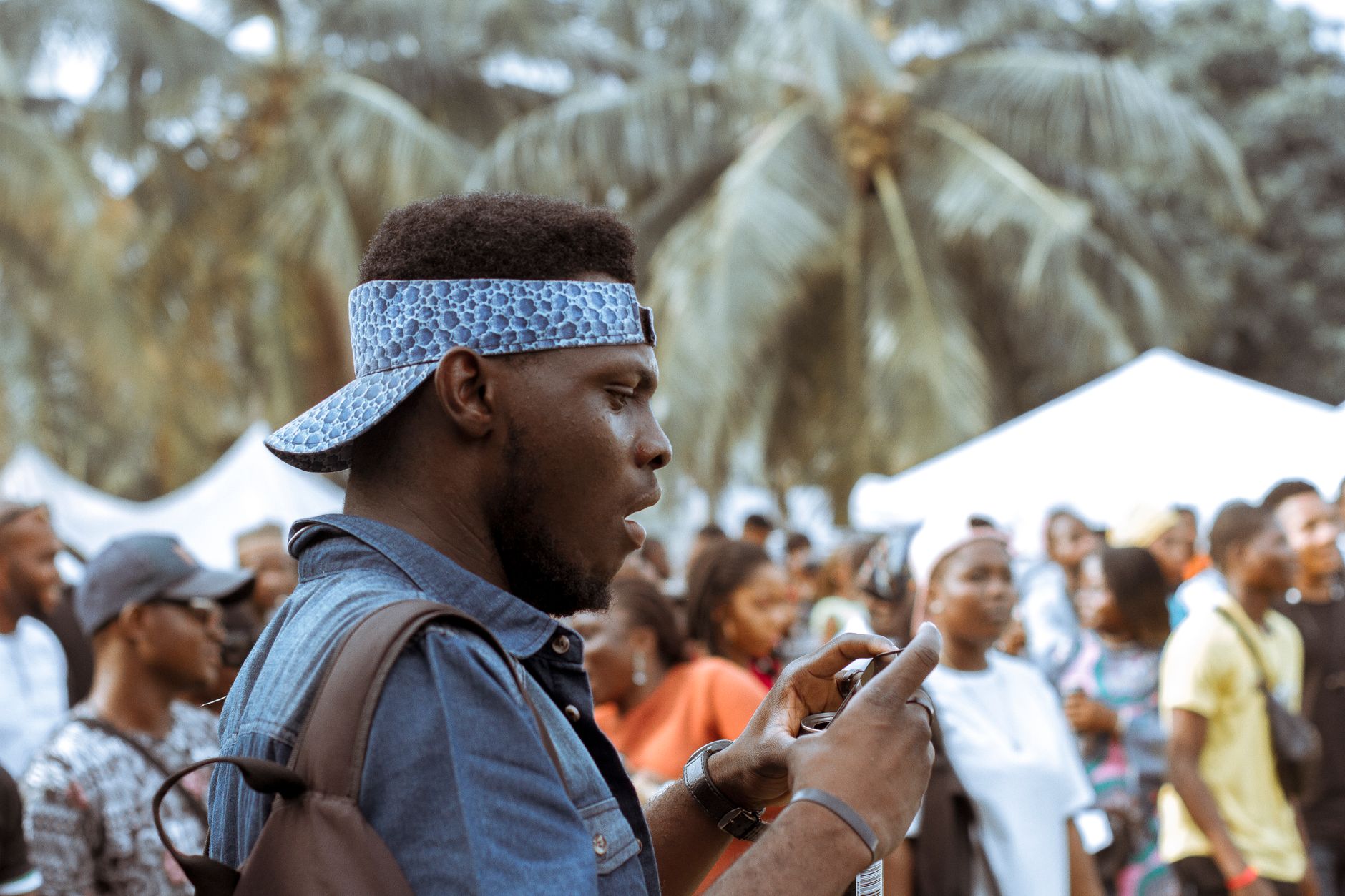 Serowe