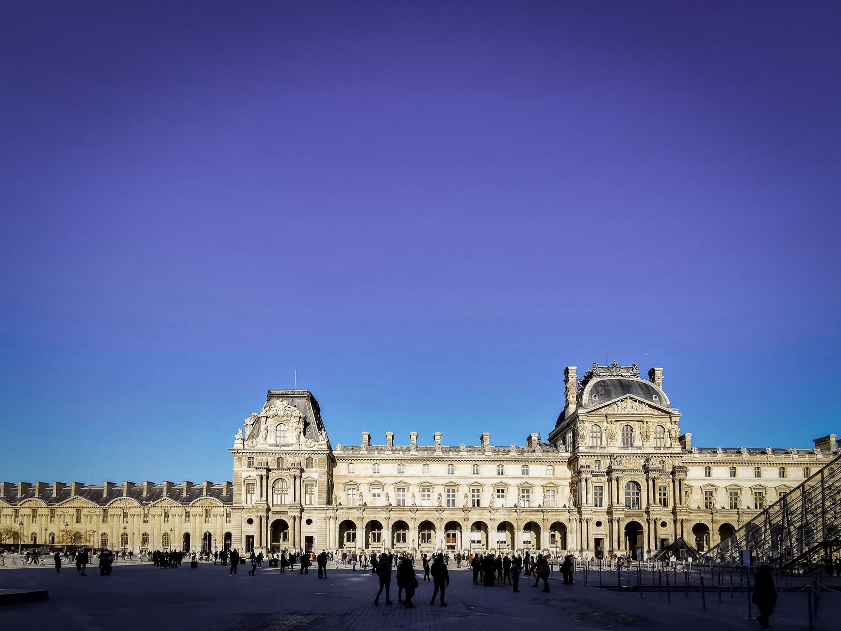 Sèvres