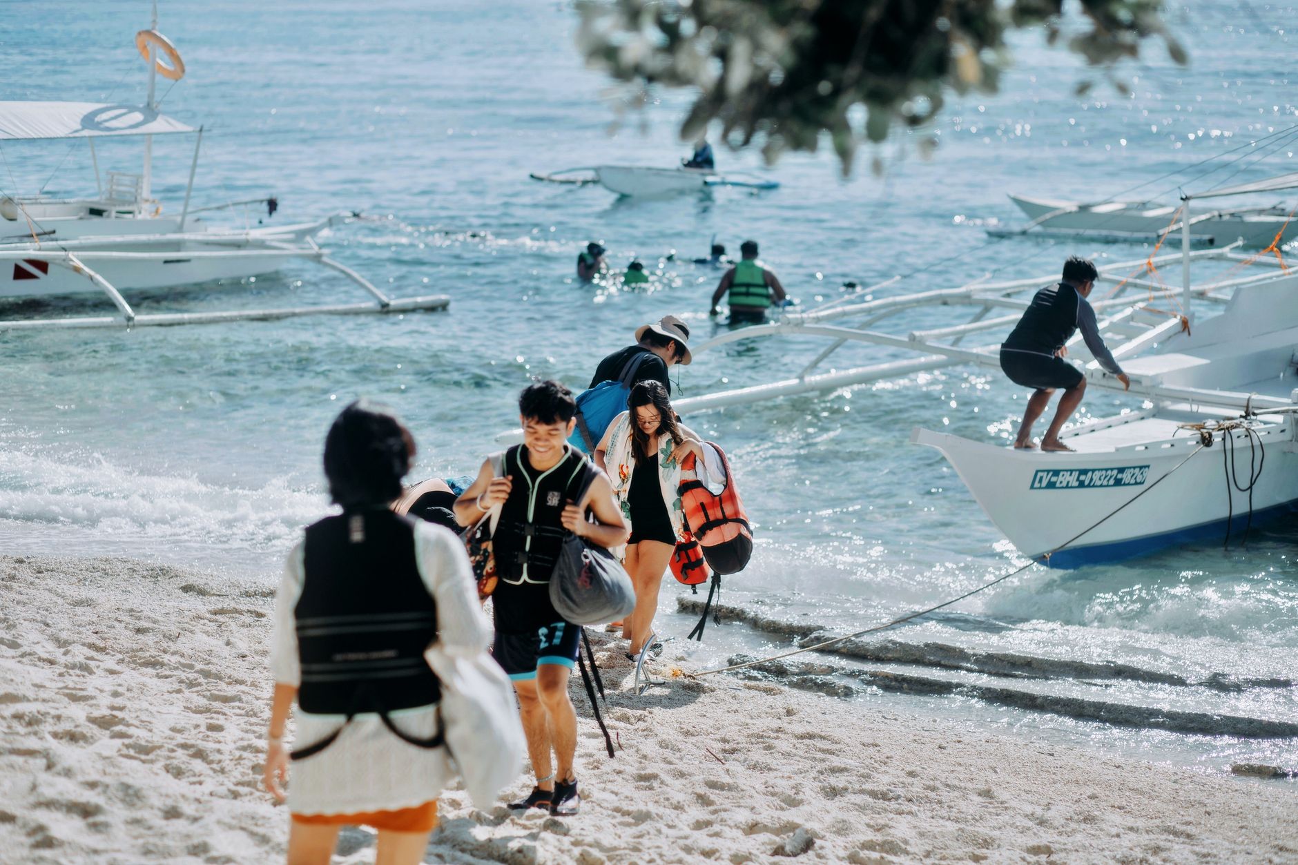 Siargao
