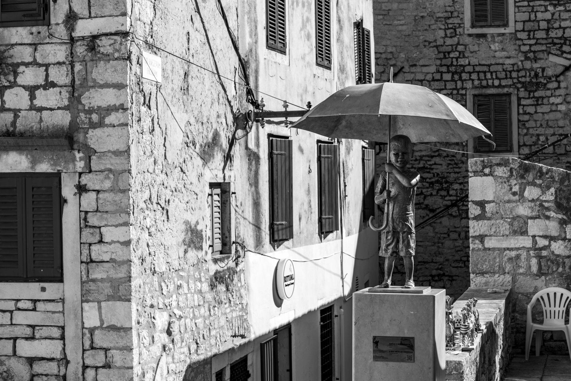 Šibenik