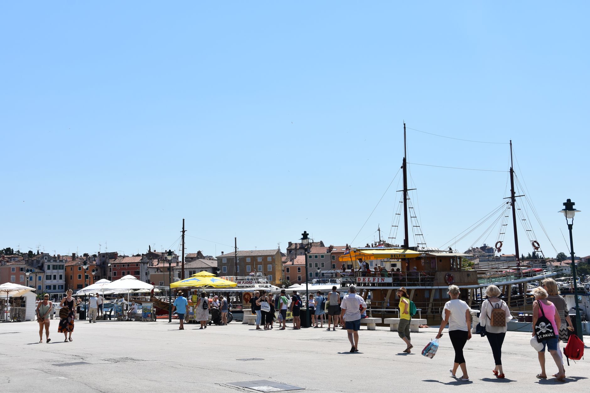 Šibenik