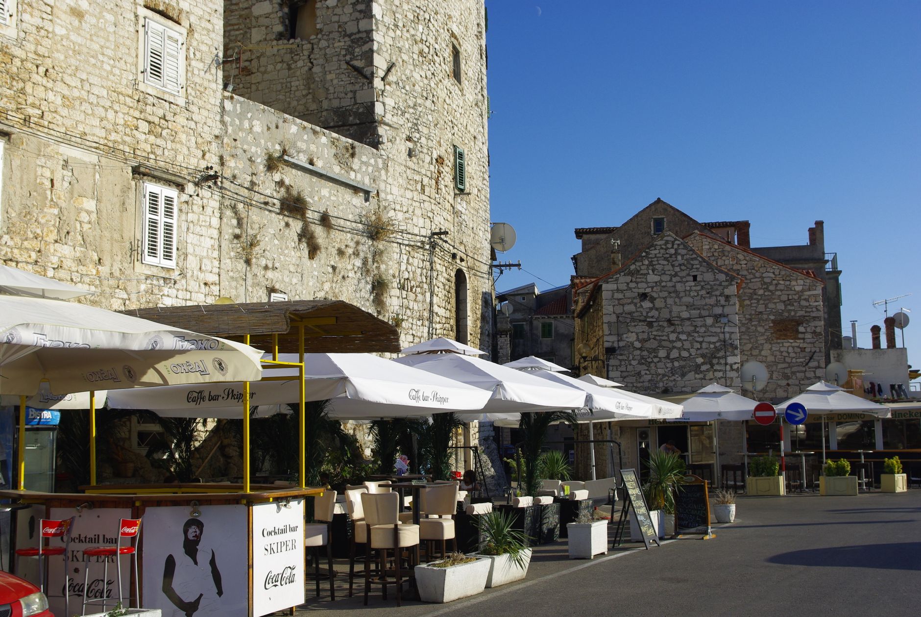 Šibenik