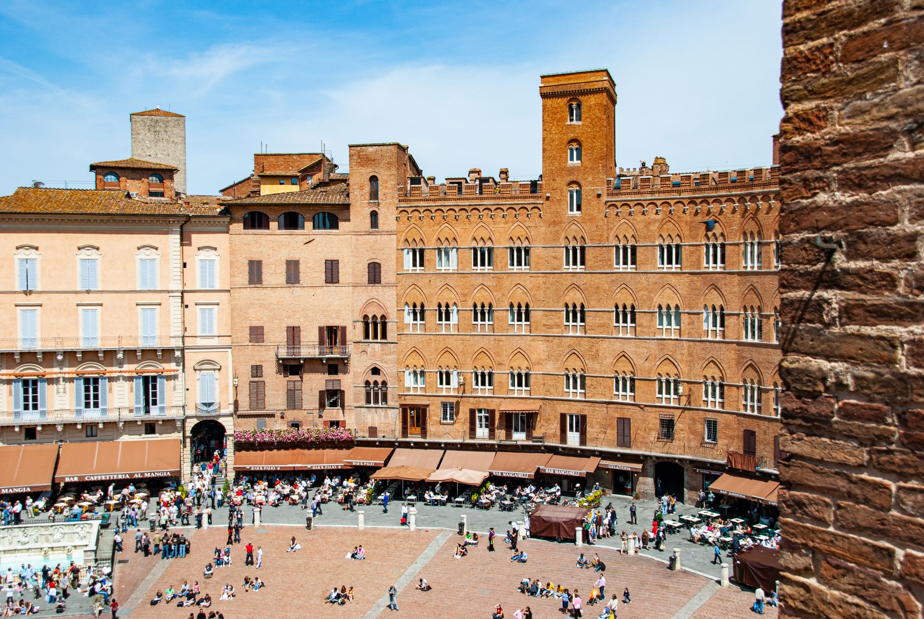 Siena