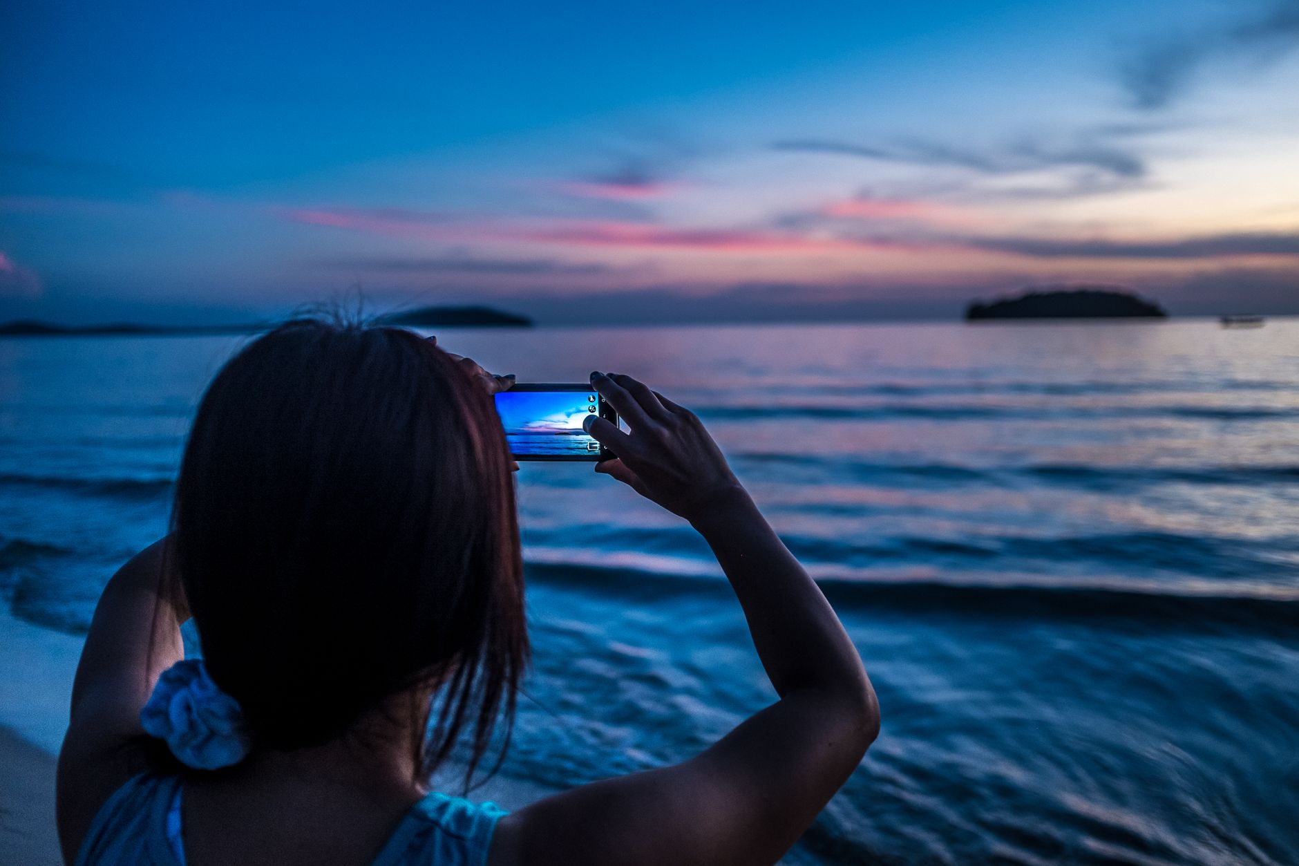 Sihanoukville