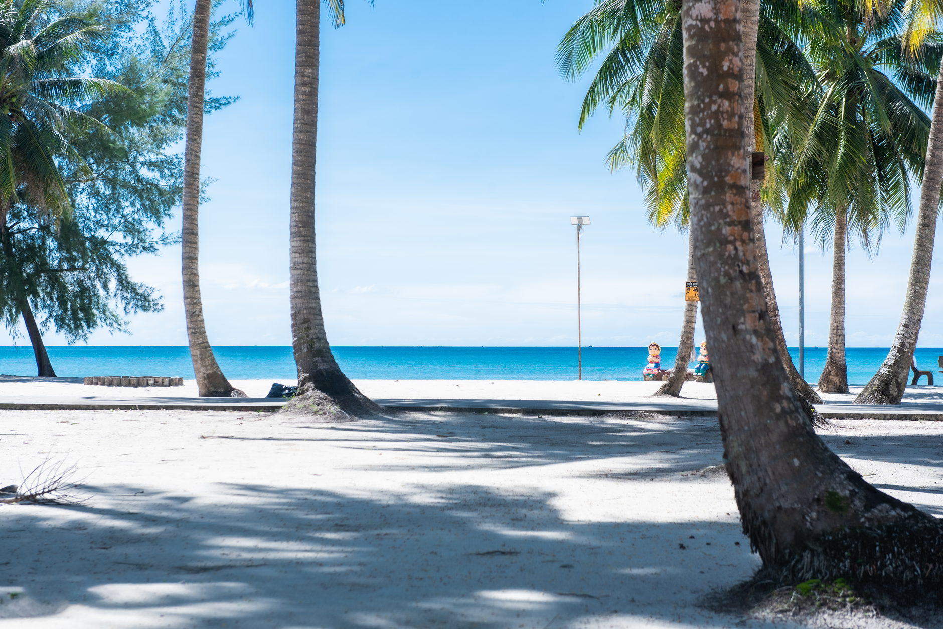 Sihanoukville