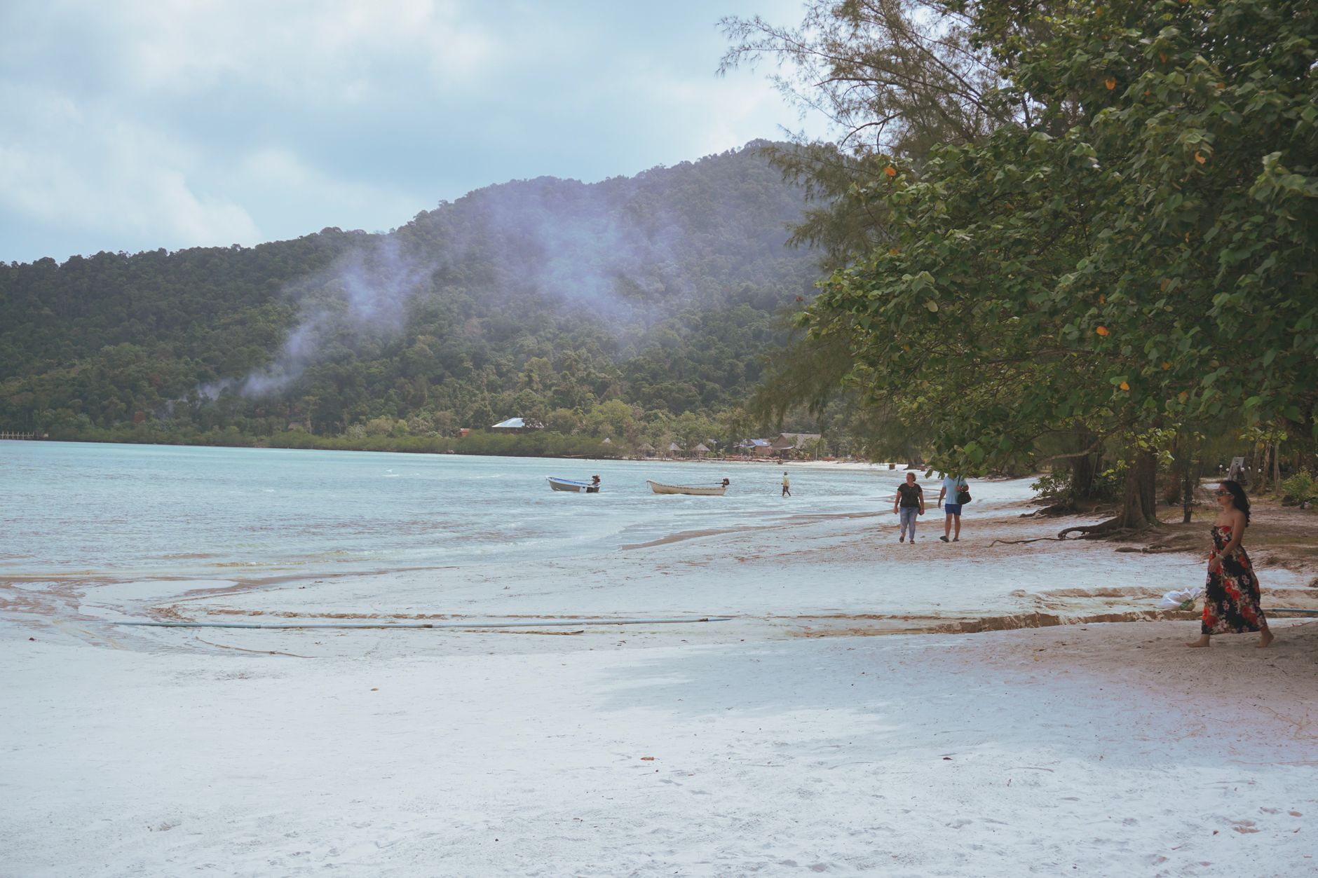 Sihanoukville
