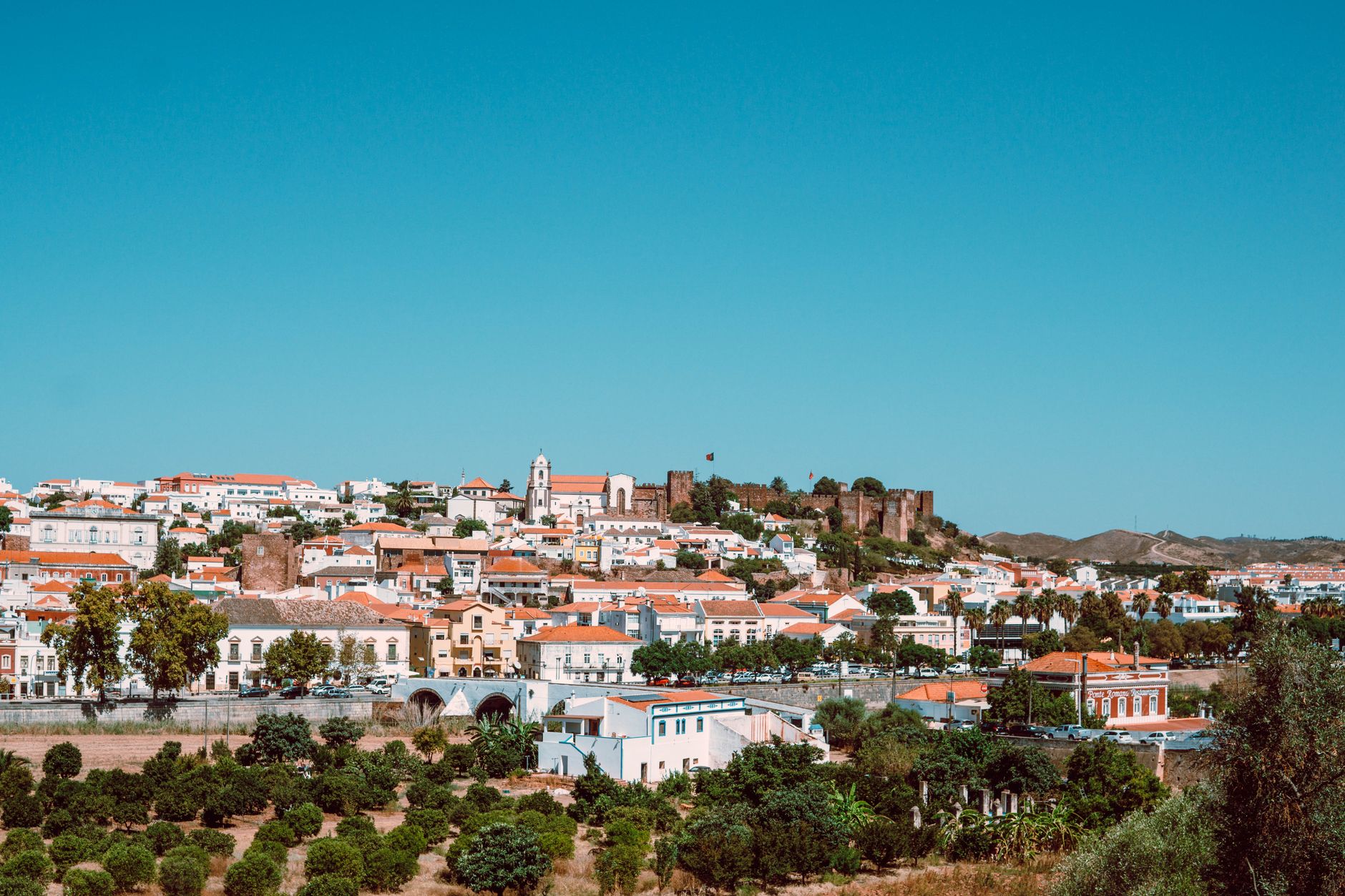 Silves