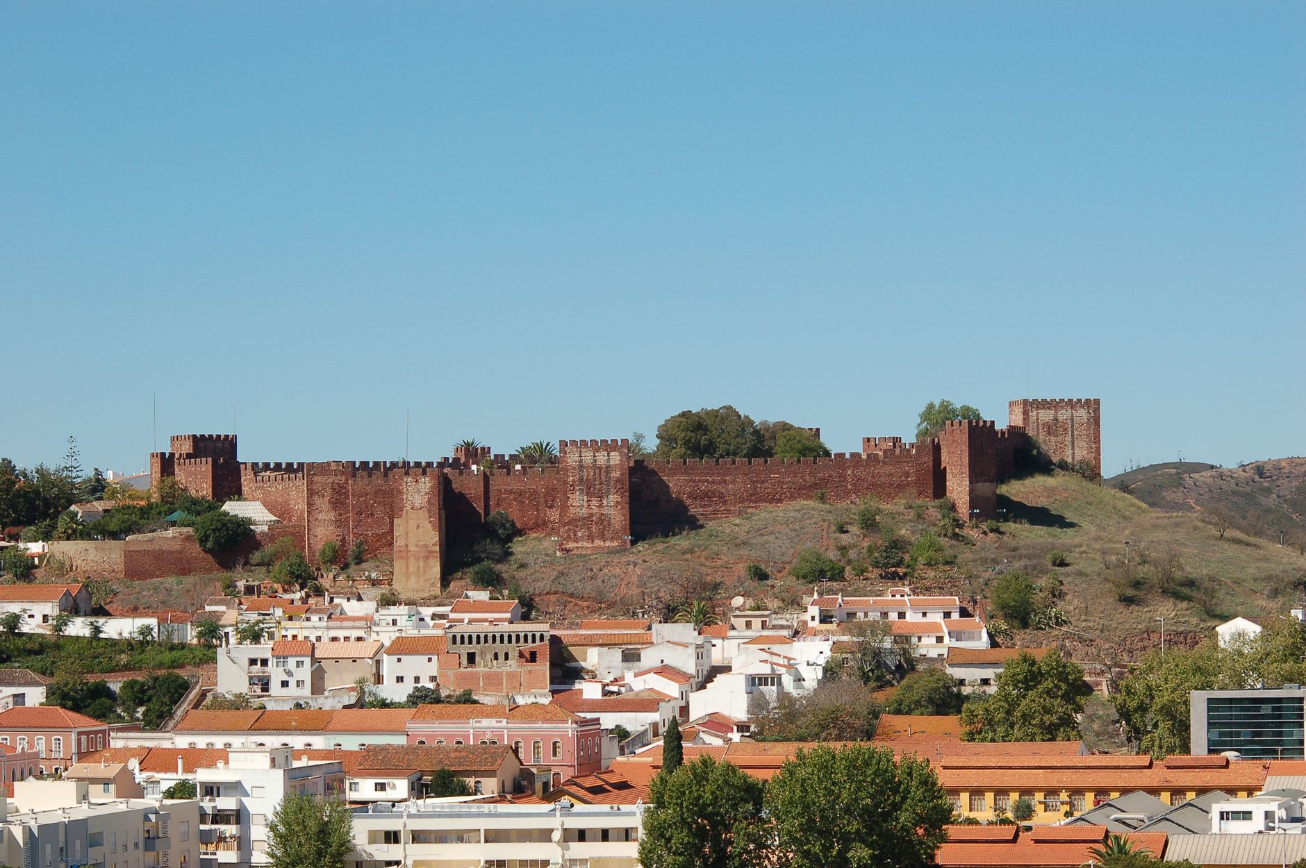Silves