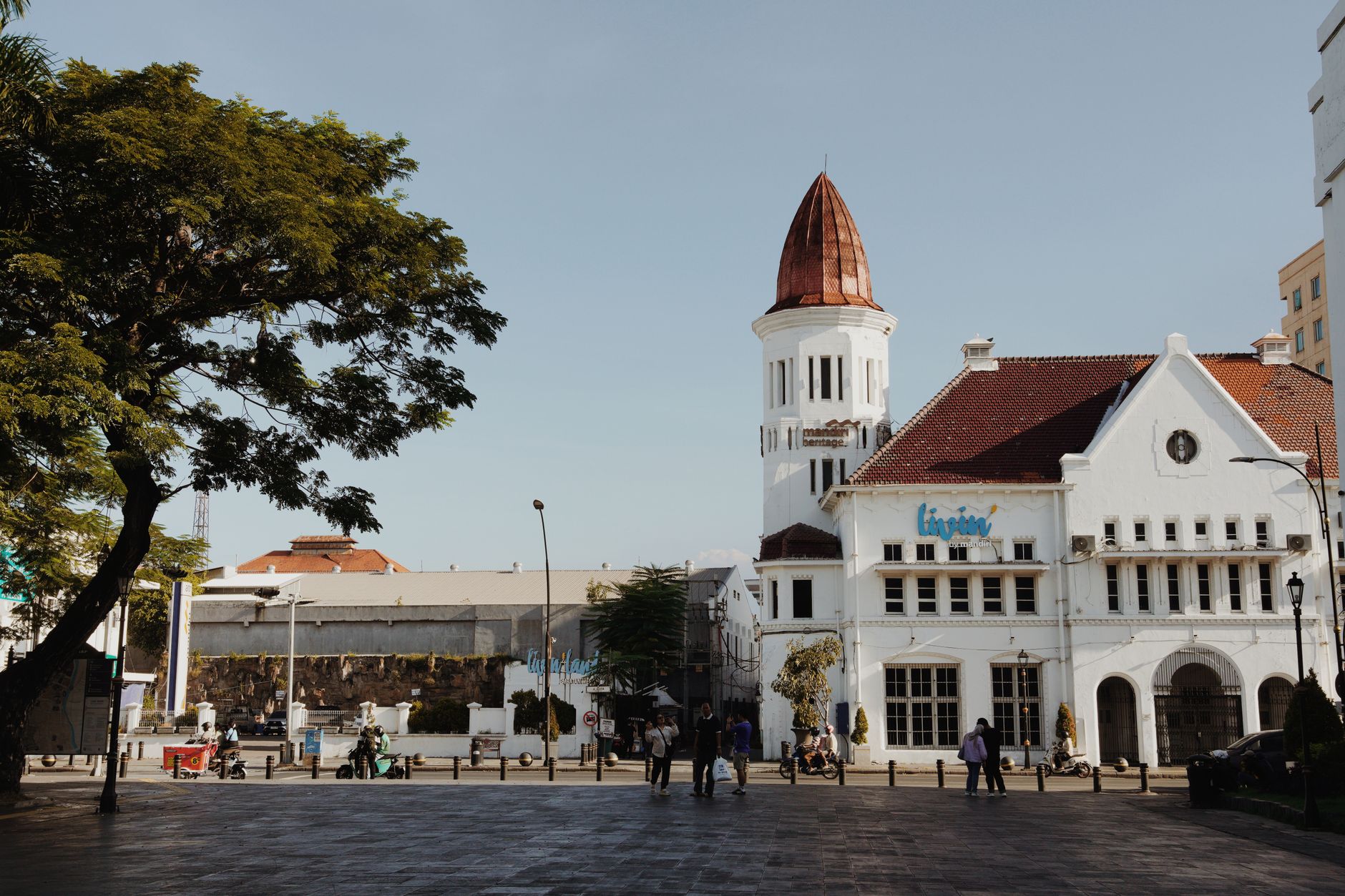Singaraja