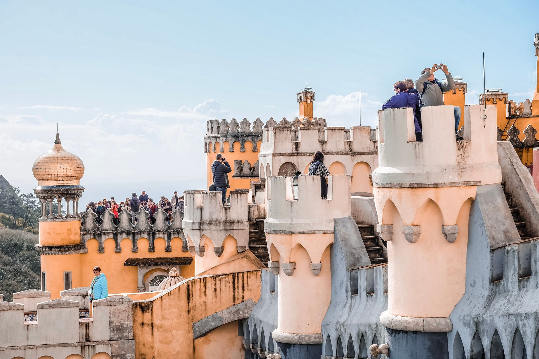 Sintra