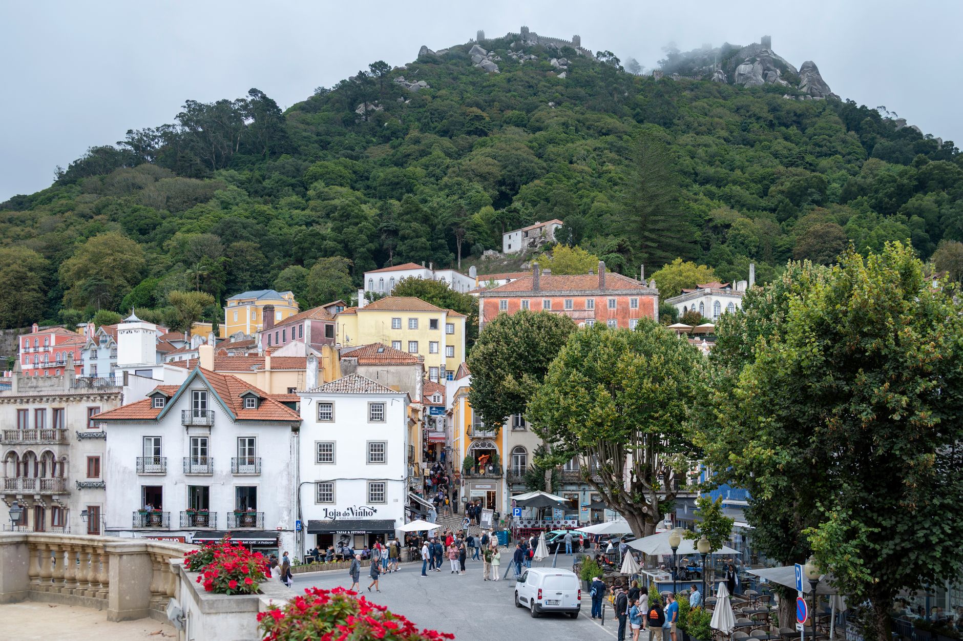 Sintra