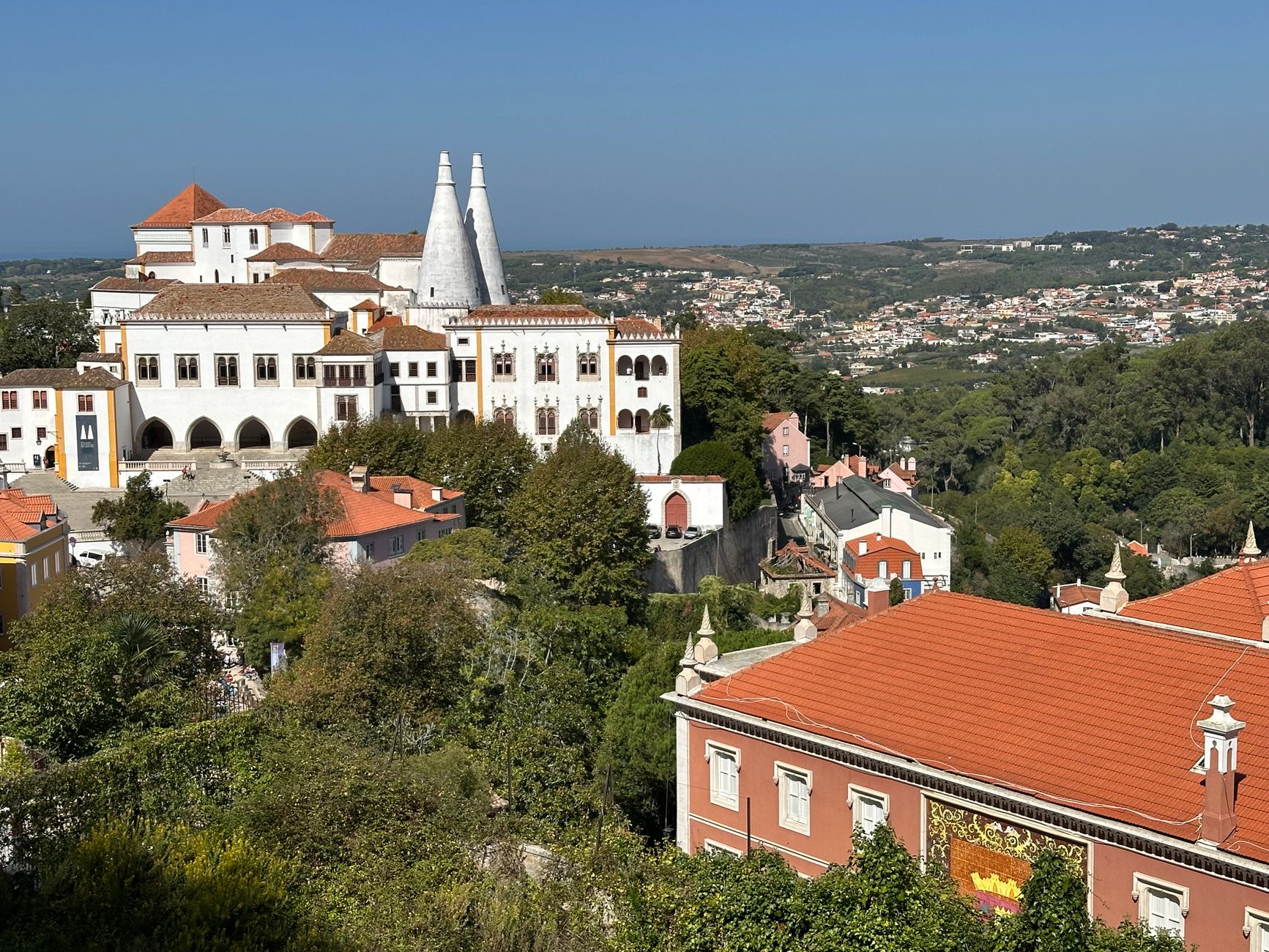 Sintra