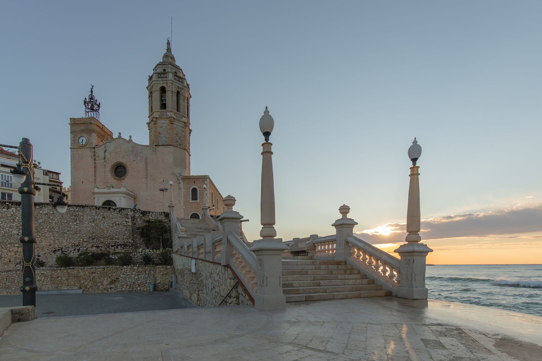 Sitges