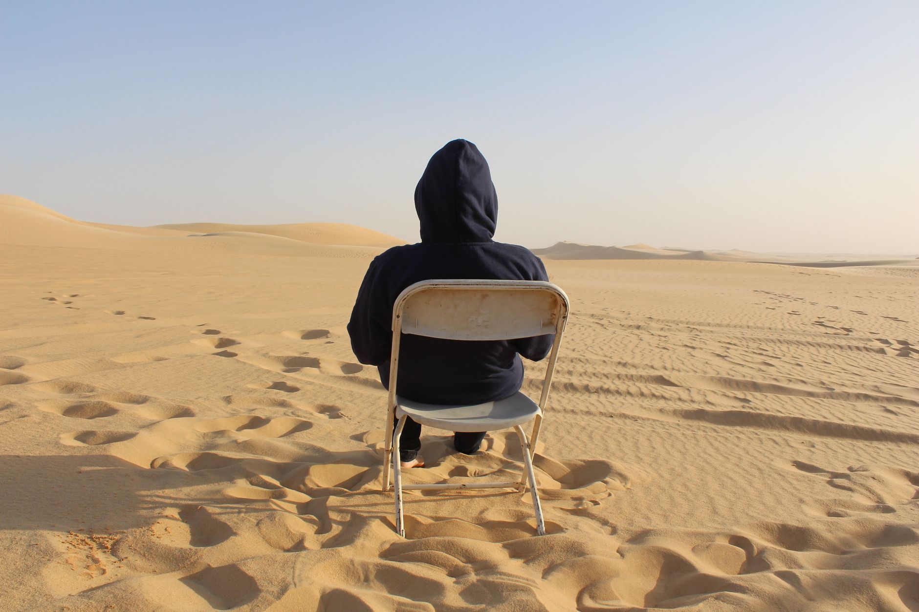 Siwa Oasis