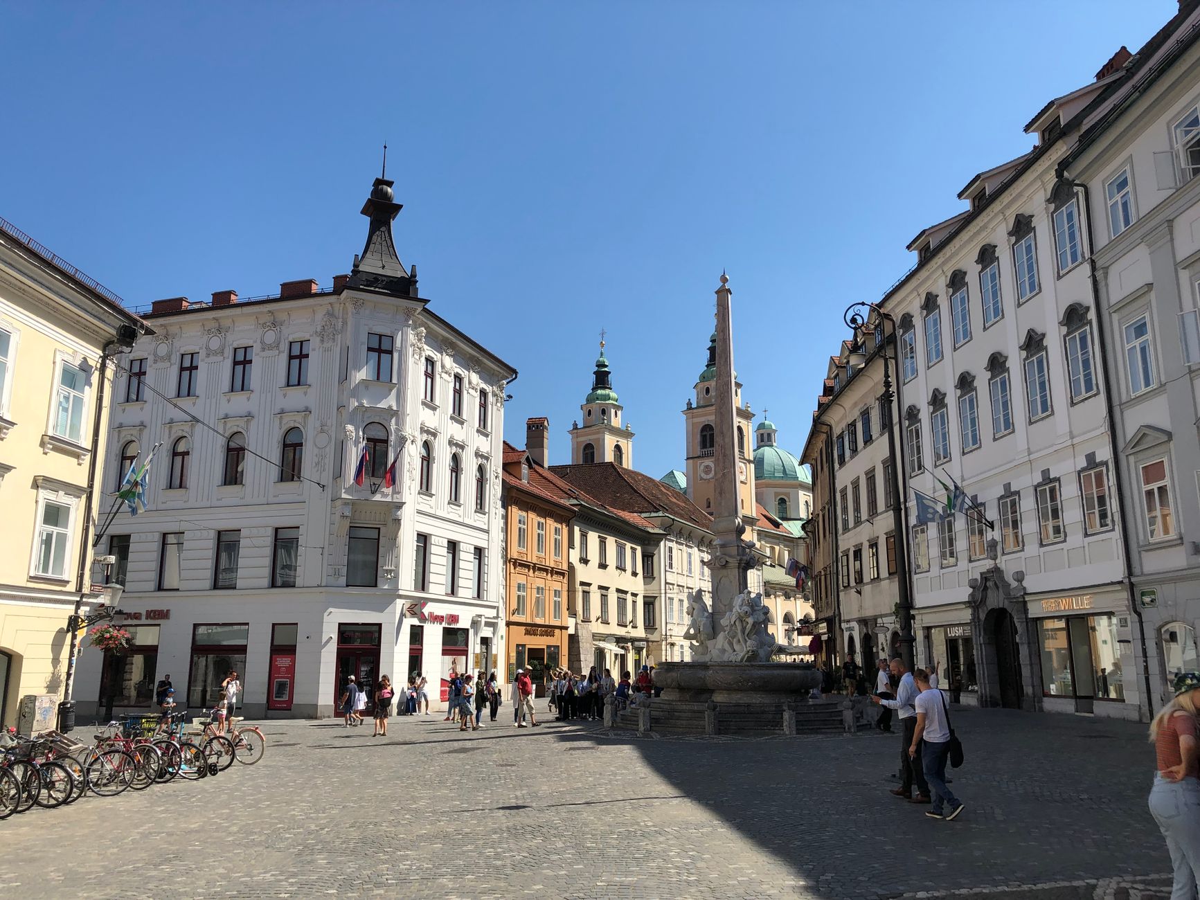 Slovenia