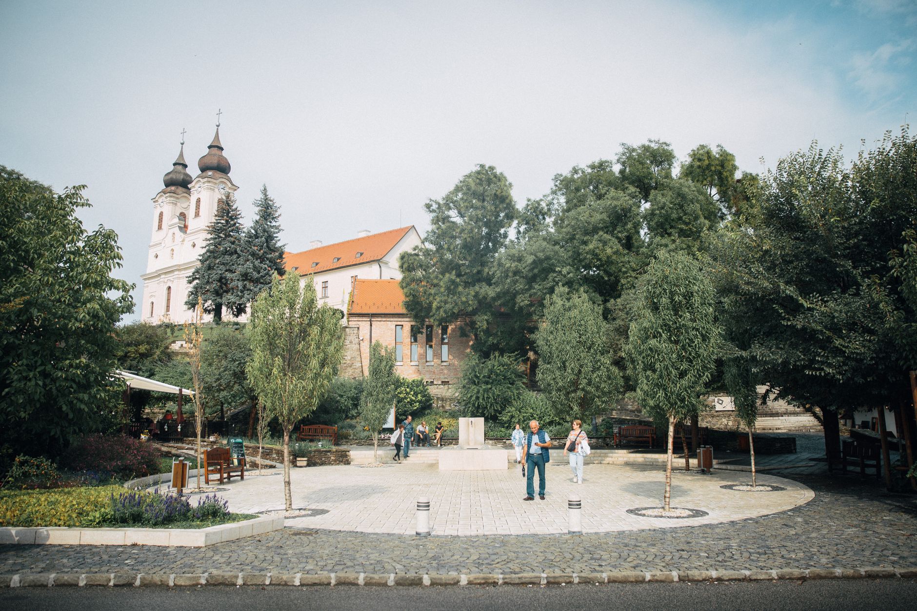 Smokvica