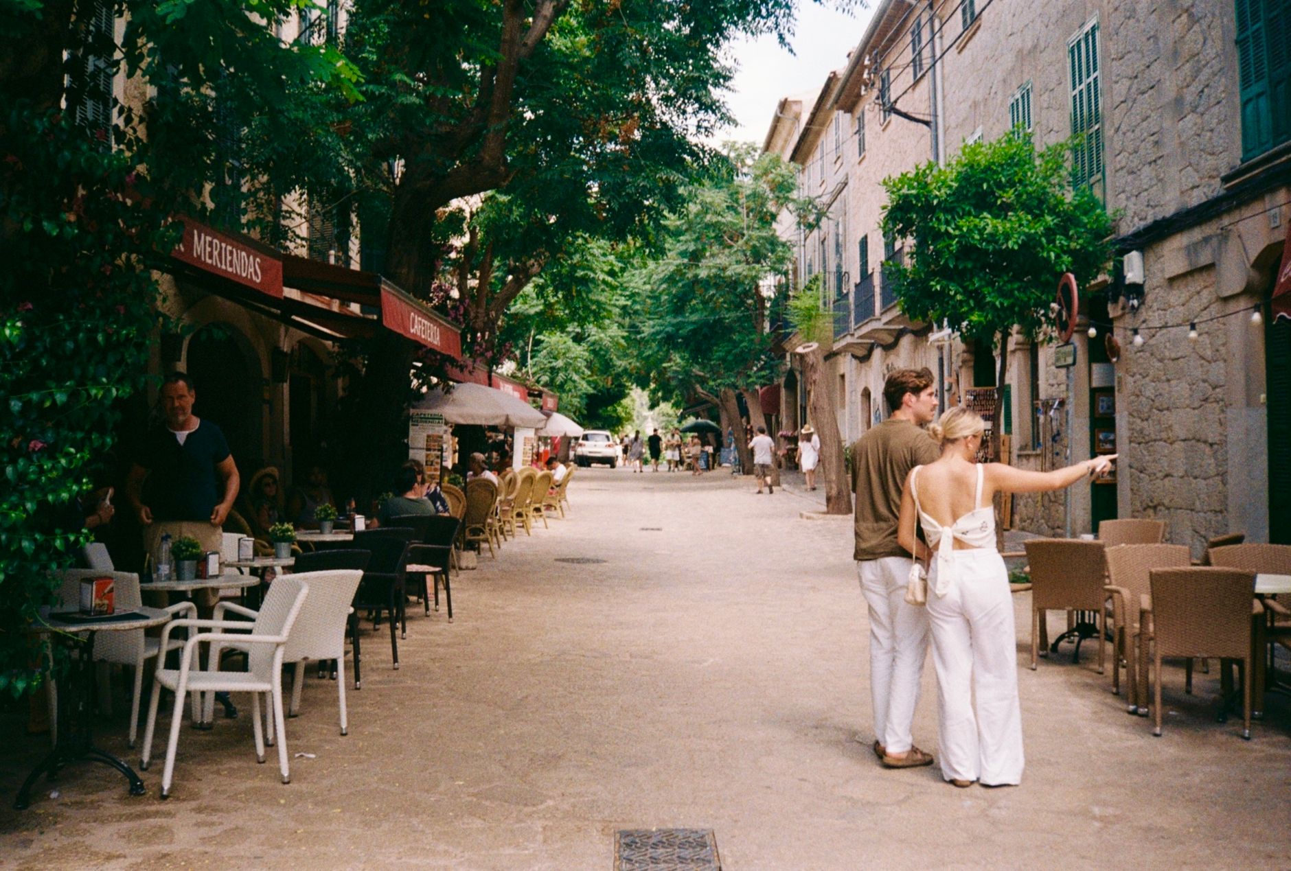 Sóller