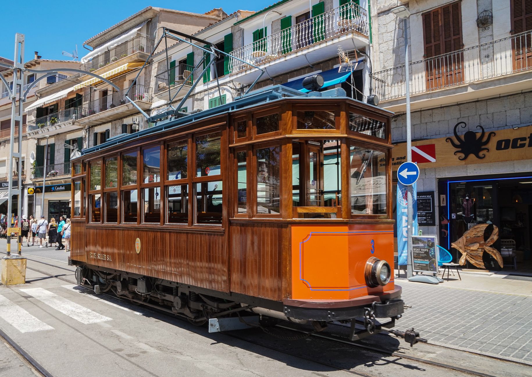 Sóller