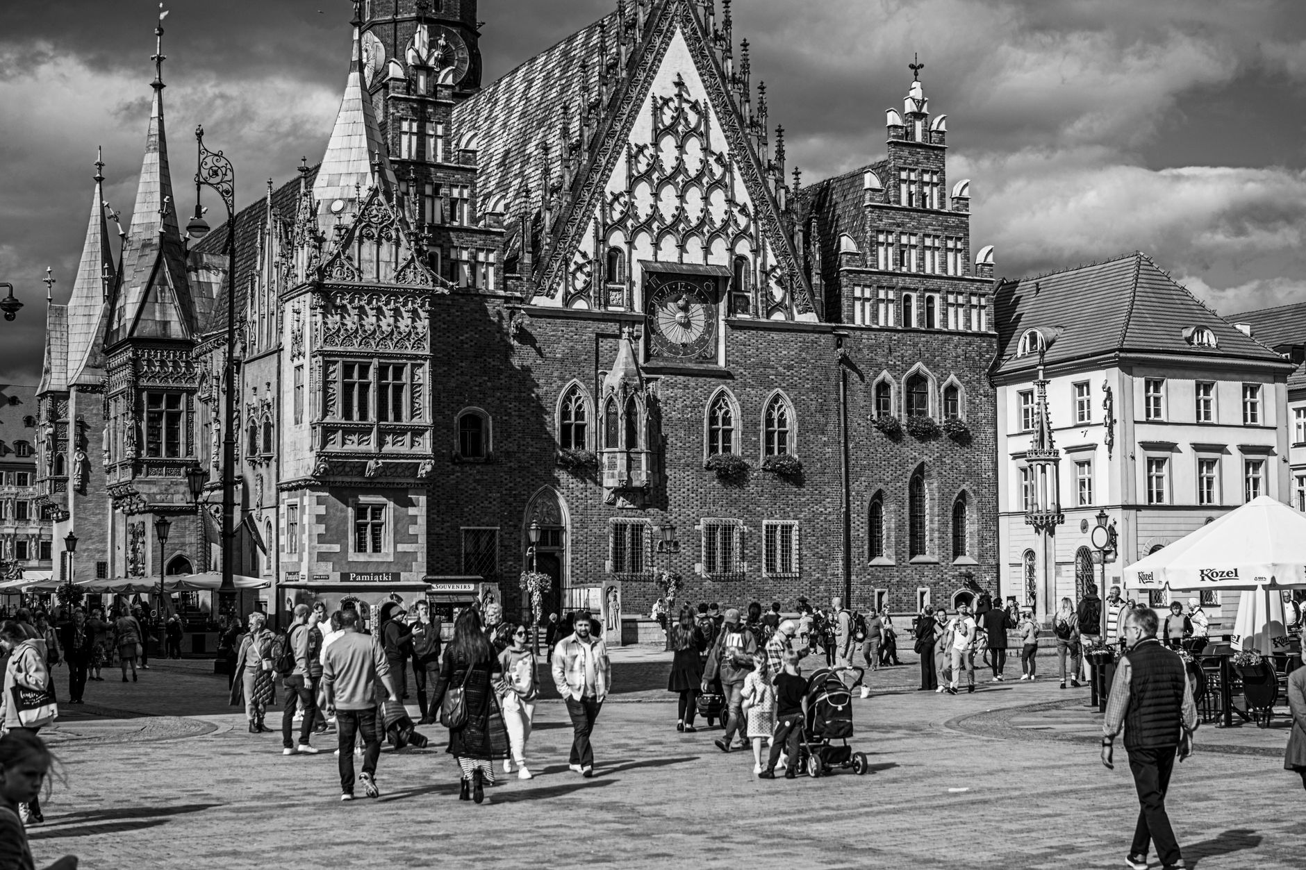 Sopron