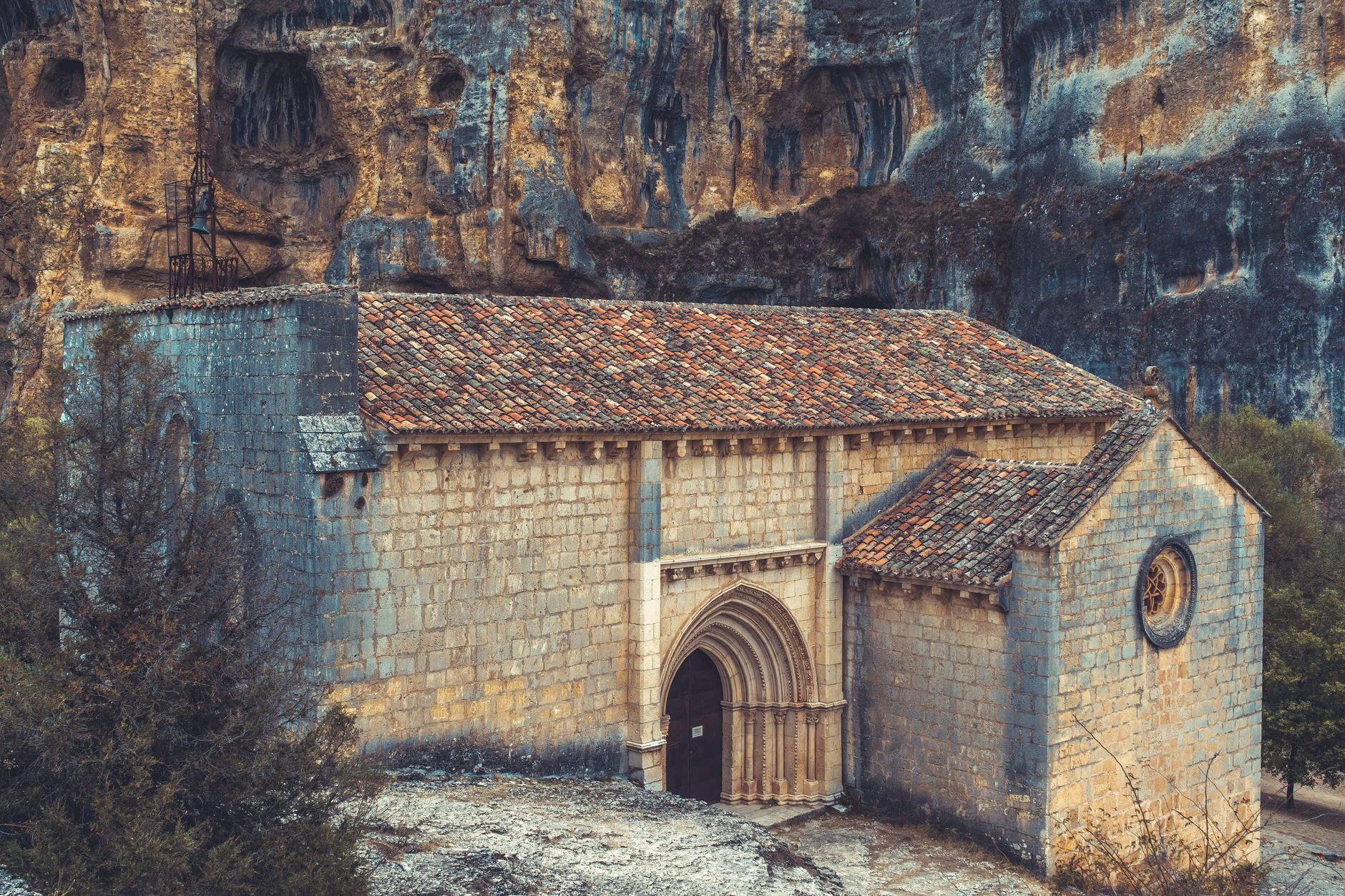 Soria