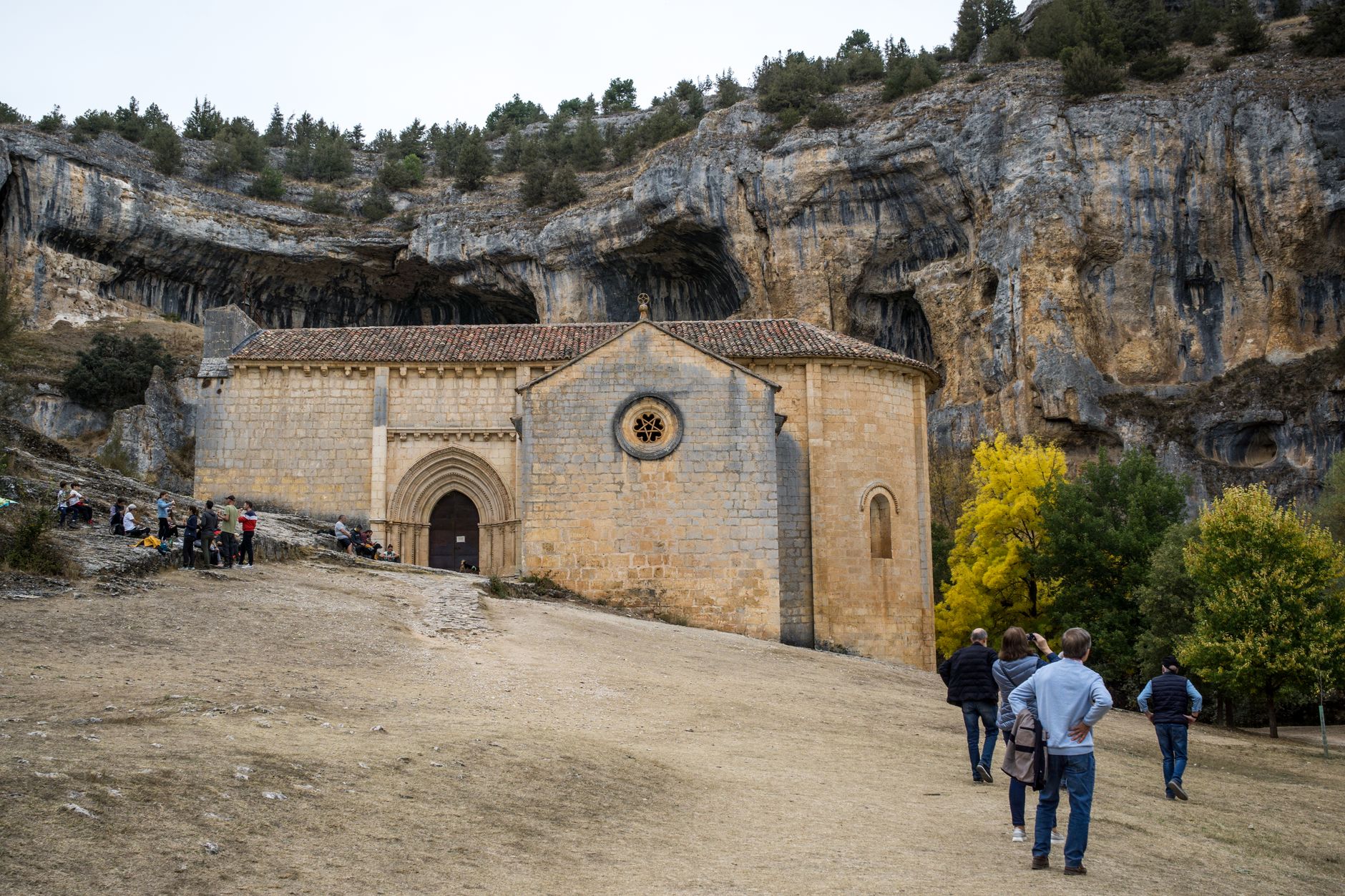 Soria