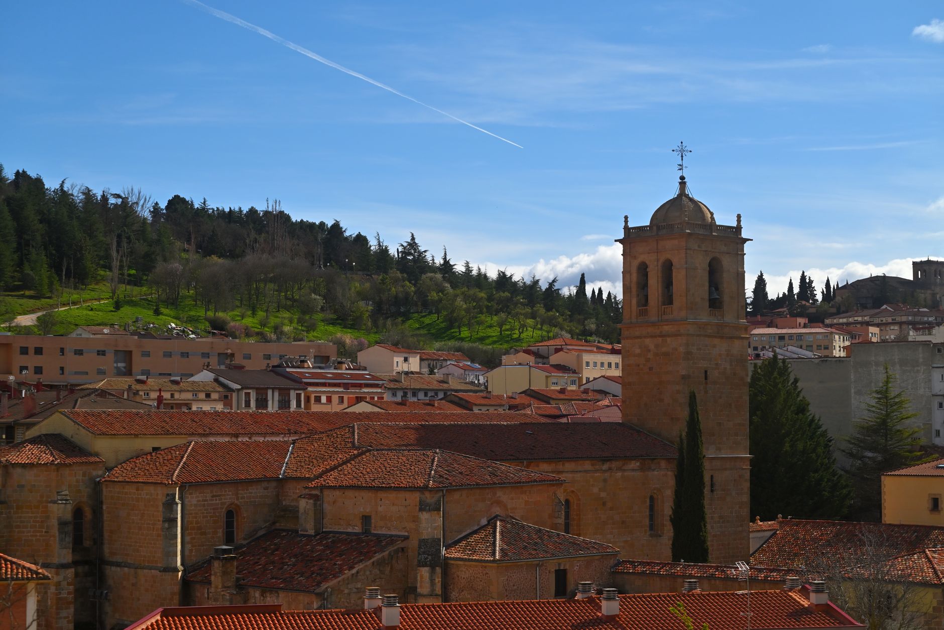 Soria
