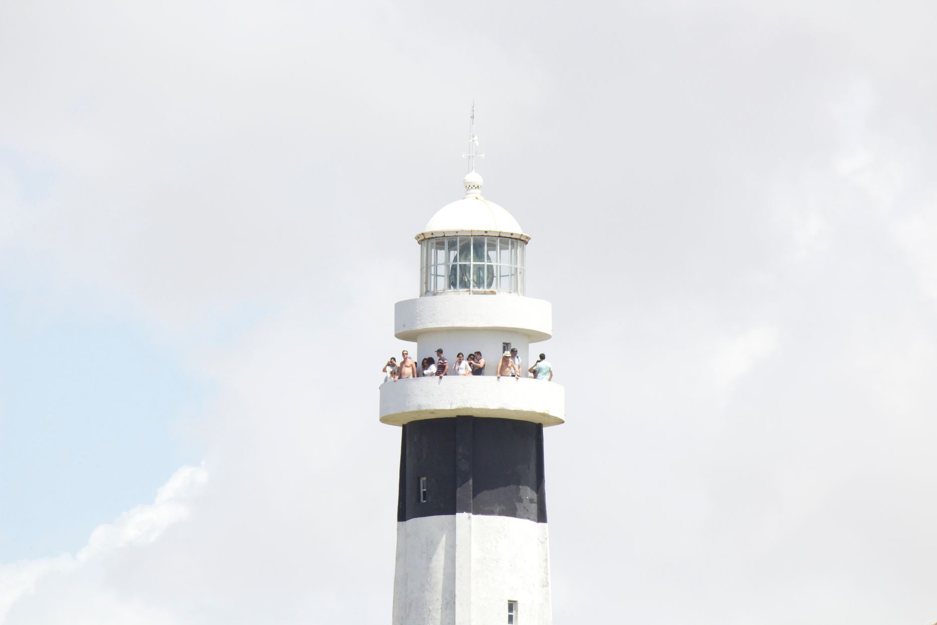 Sosúa
