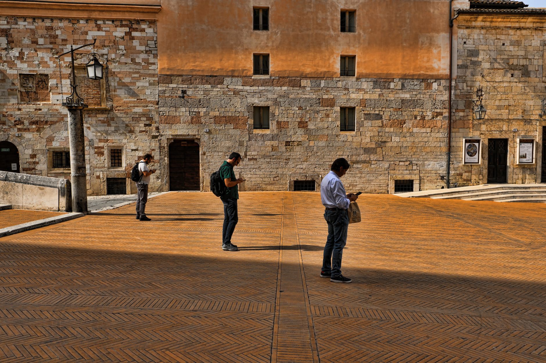 Spoleto