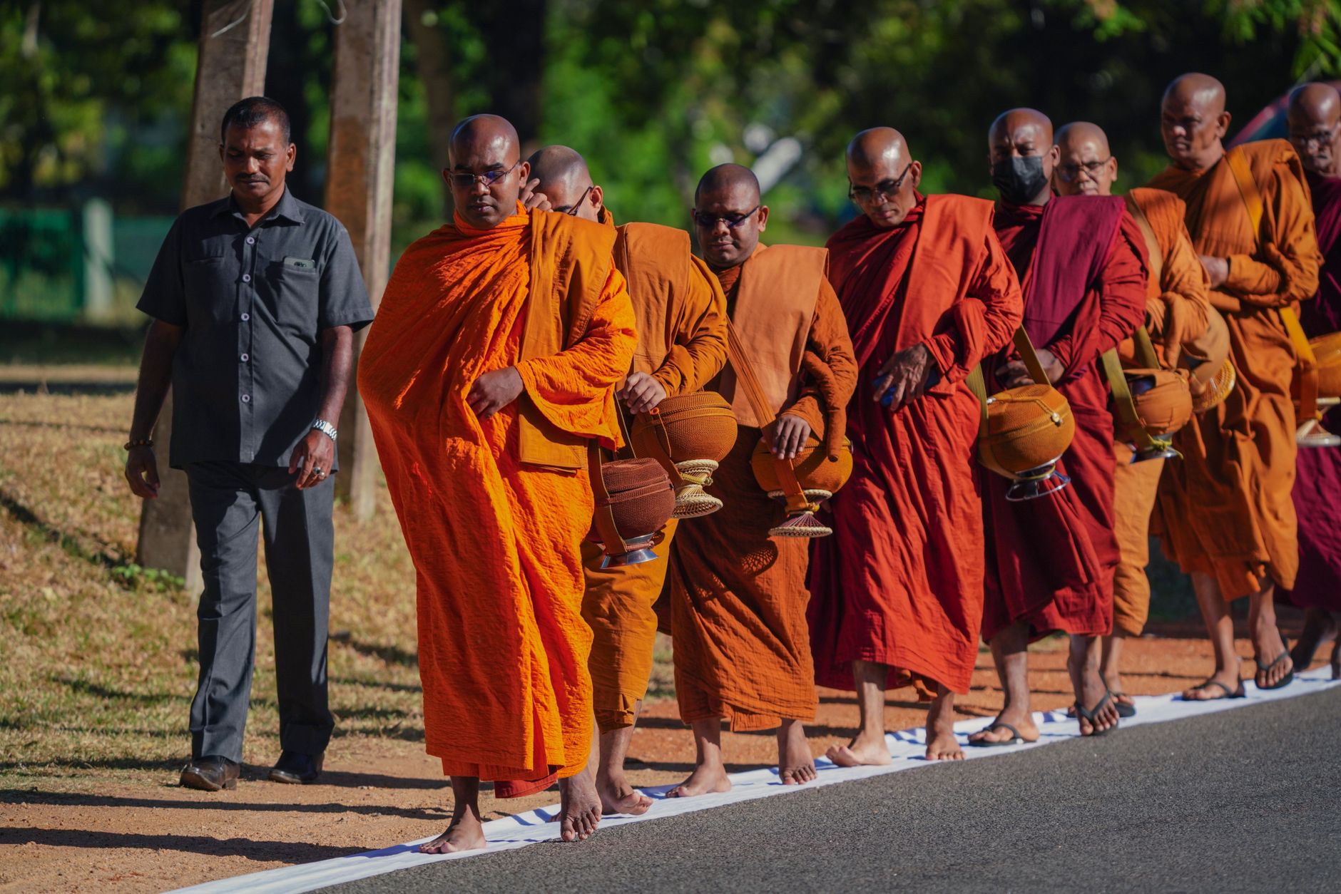 Sri Lanka