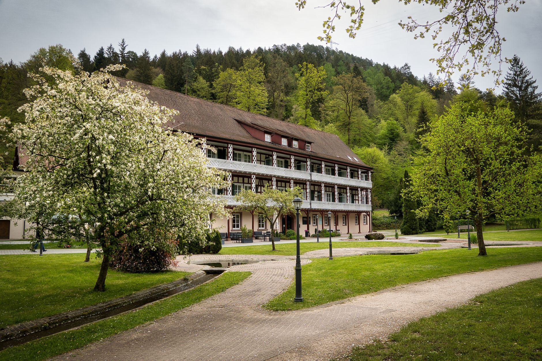 Stadtmuseum Bad Tölz