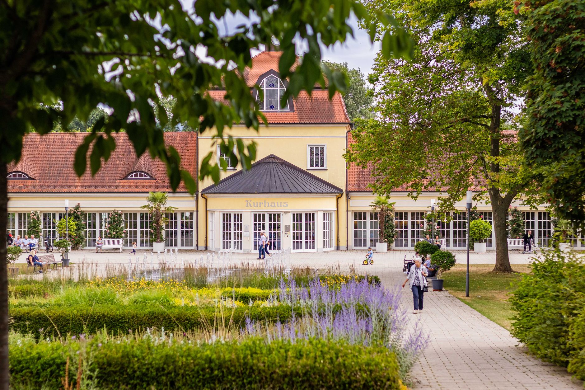 Stadtmuseum Bad Tölz