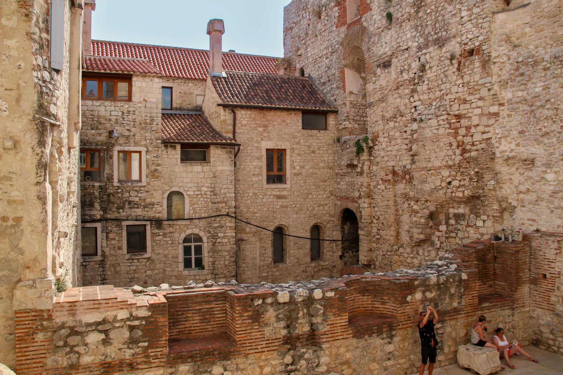 Ston