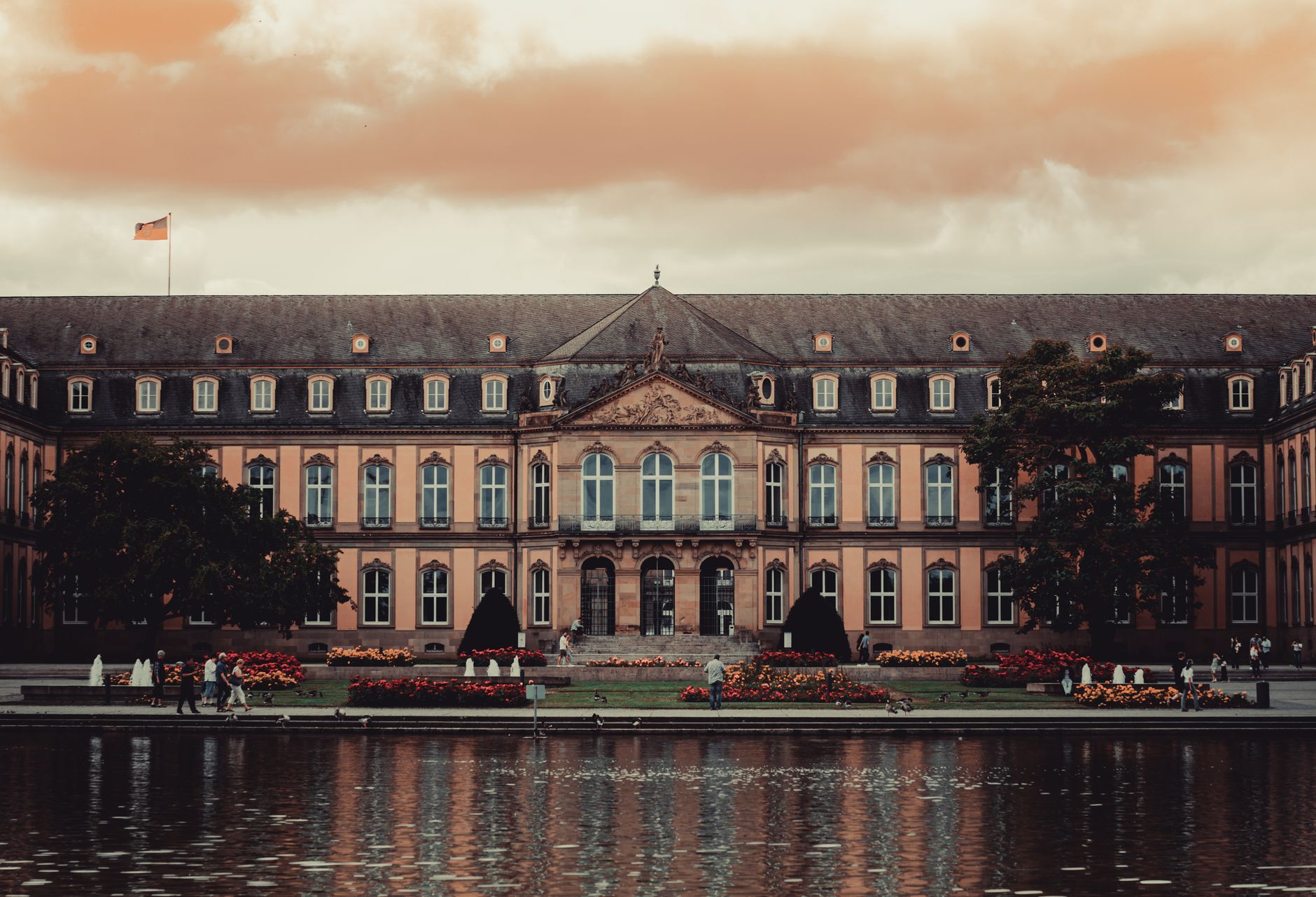 Stuttgart